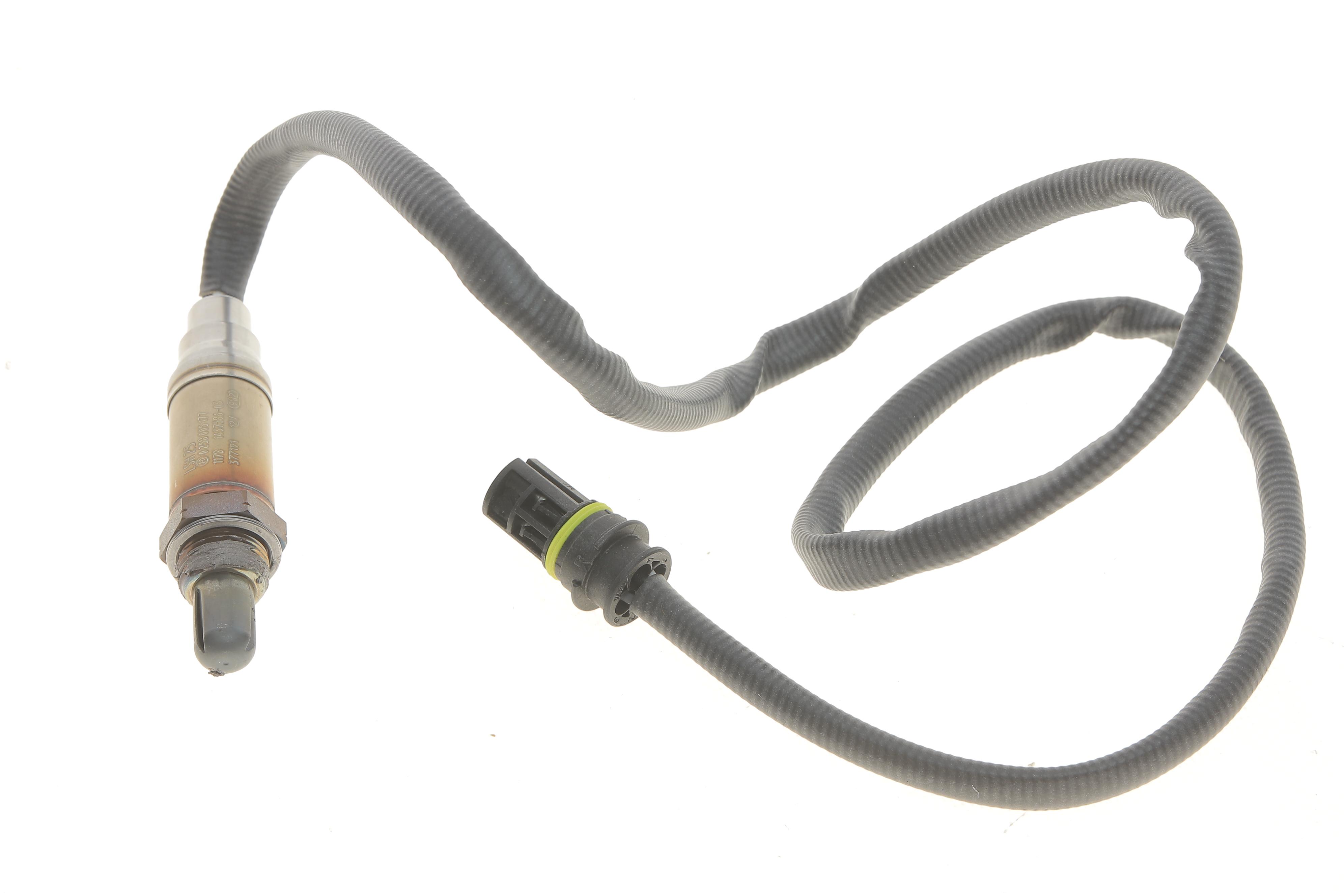 Лямбда зонд BMW 3 (E36/E46)/5 (E39)/7 (E38) 2.2-3.0 (M54/M52) 95-05