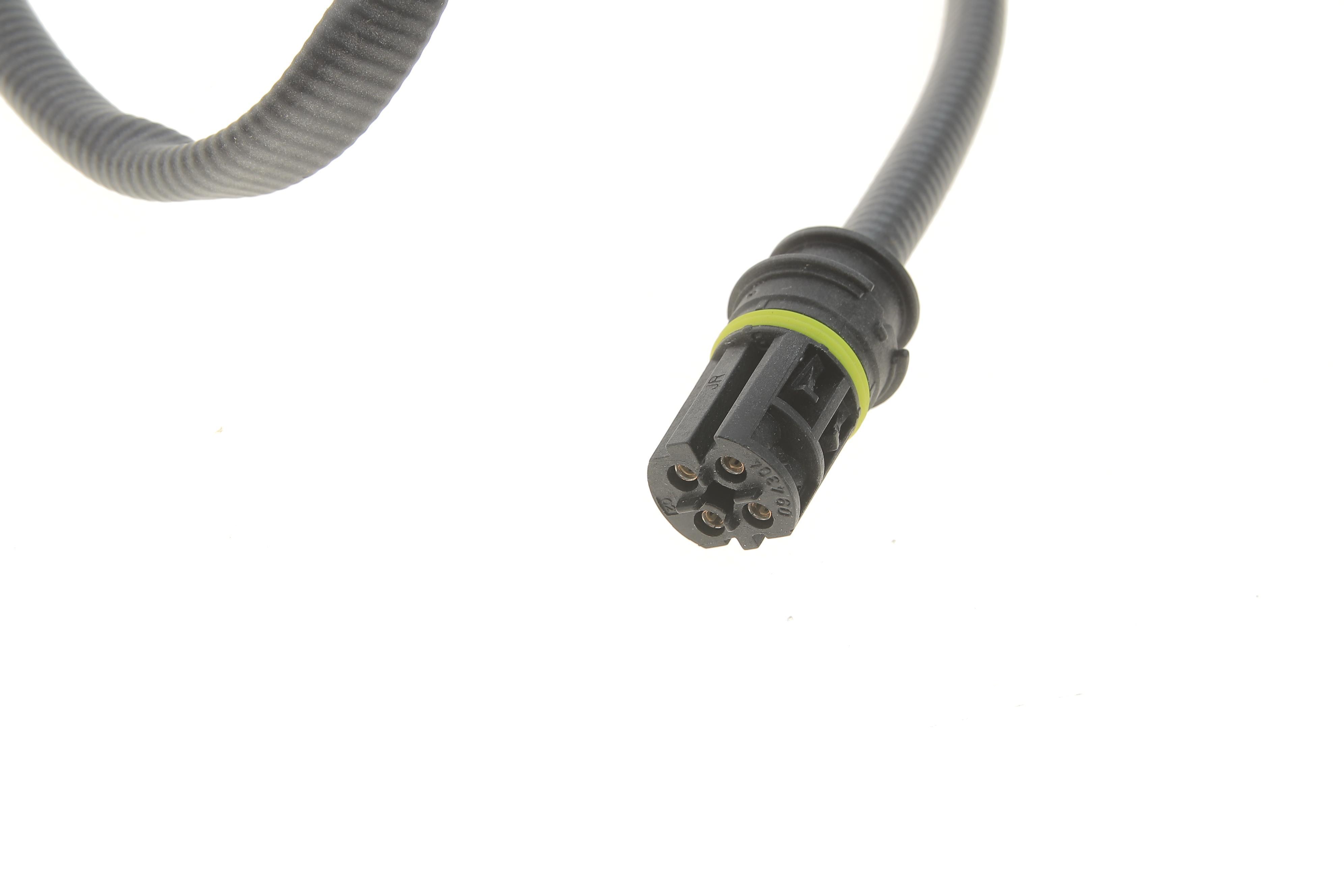 Лямбда зонд BMW 3 (E36/E46)/5 (E39)/7 (E38) 2.2-3.0 (M54/M52) 95-05