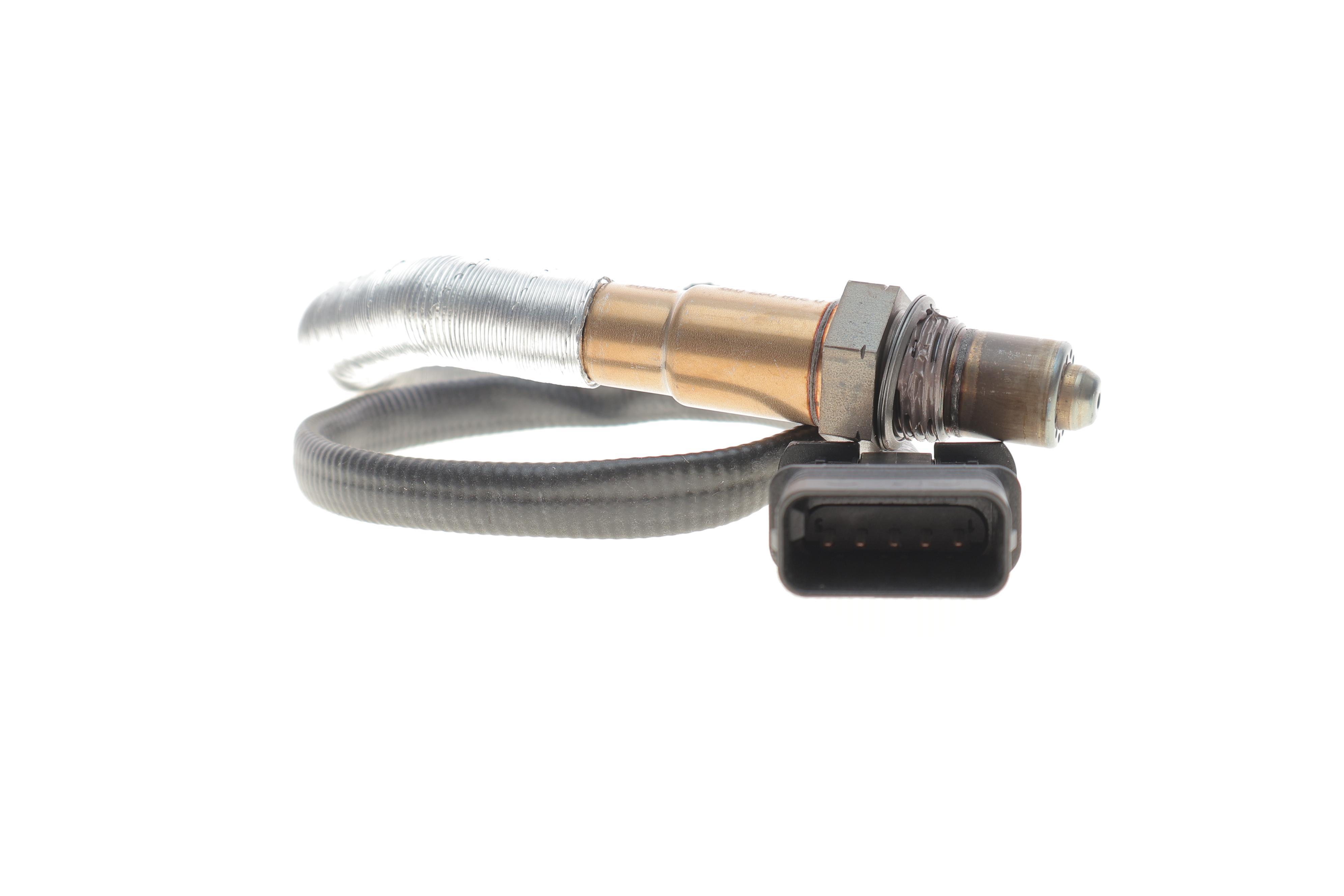 Лямбда зонд BMW 3 (E90/F30/F80/F34/E91/F31) 3.0 (N54/N55) 06-15