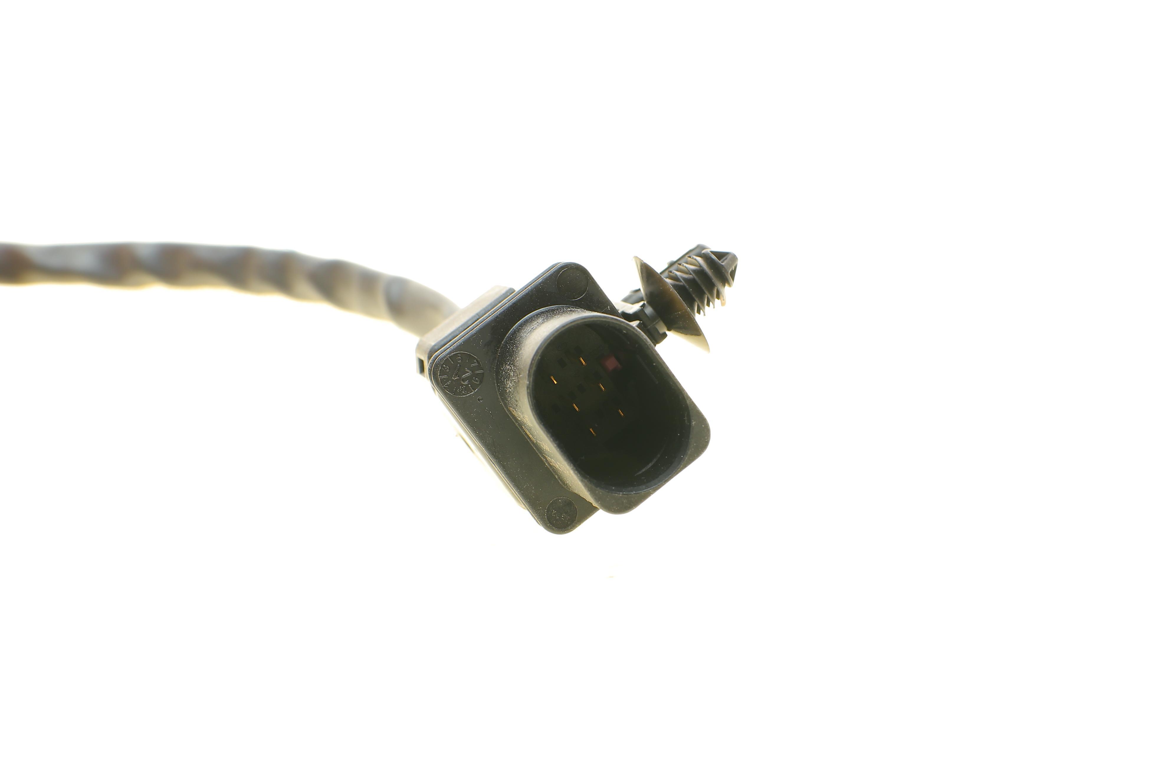 Лямбда зонд Ford B-max/Focus/Fiesta/Transit Courier 1.0EcoBoost 13-