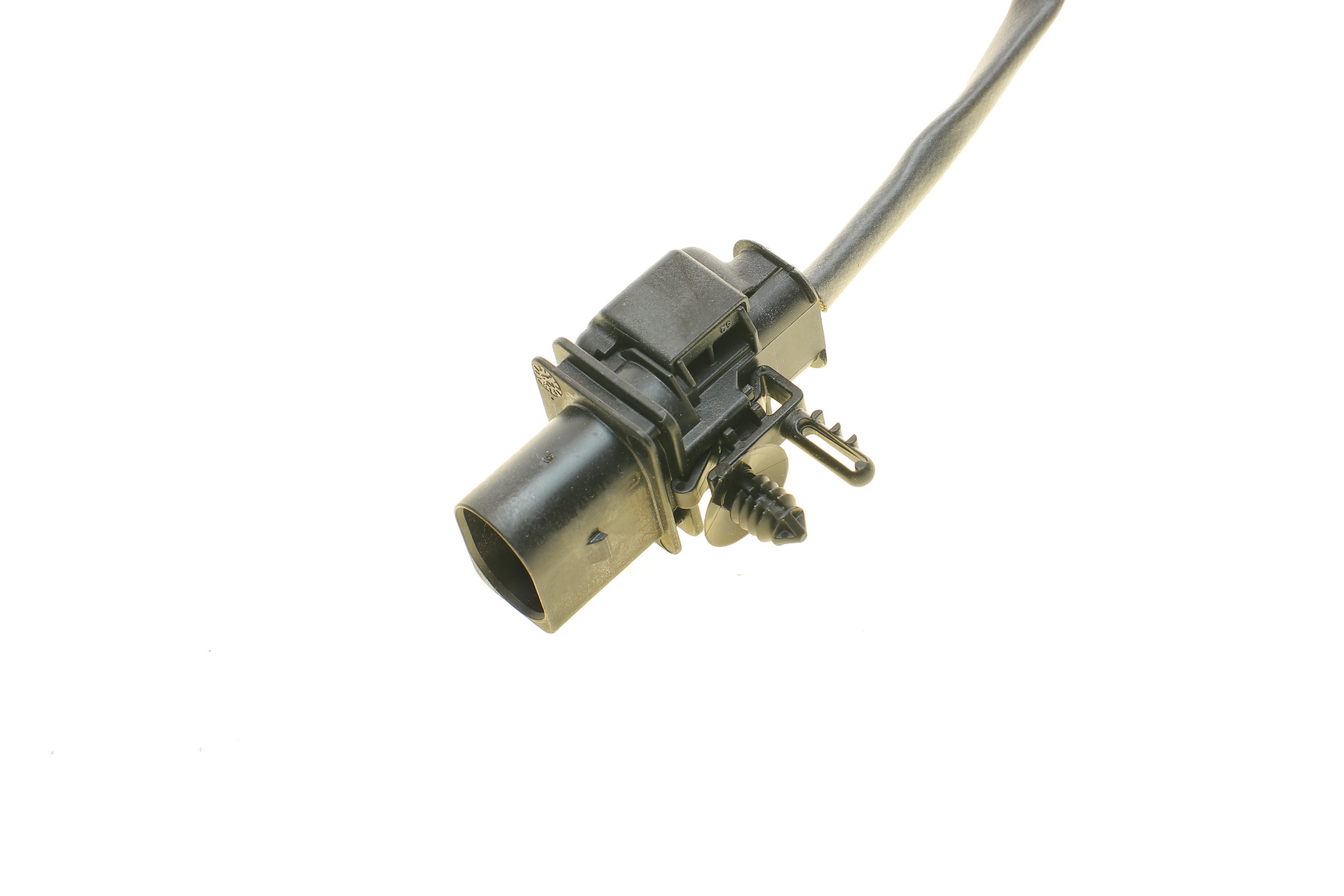 Лямбда зонд Ford B-max/Focus/Fiesta/Transit Courier 1.0EcoBoost 13-