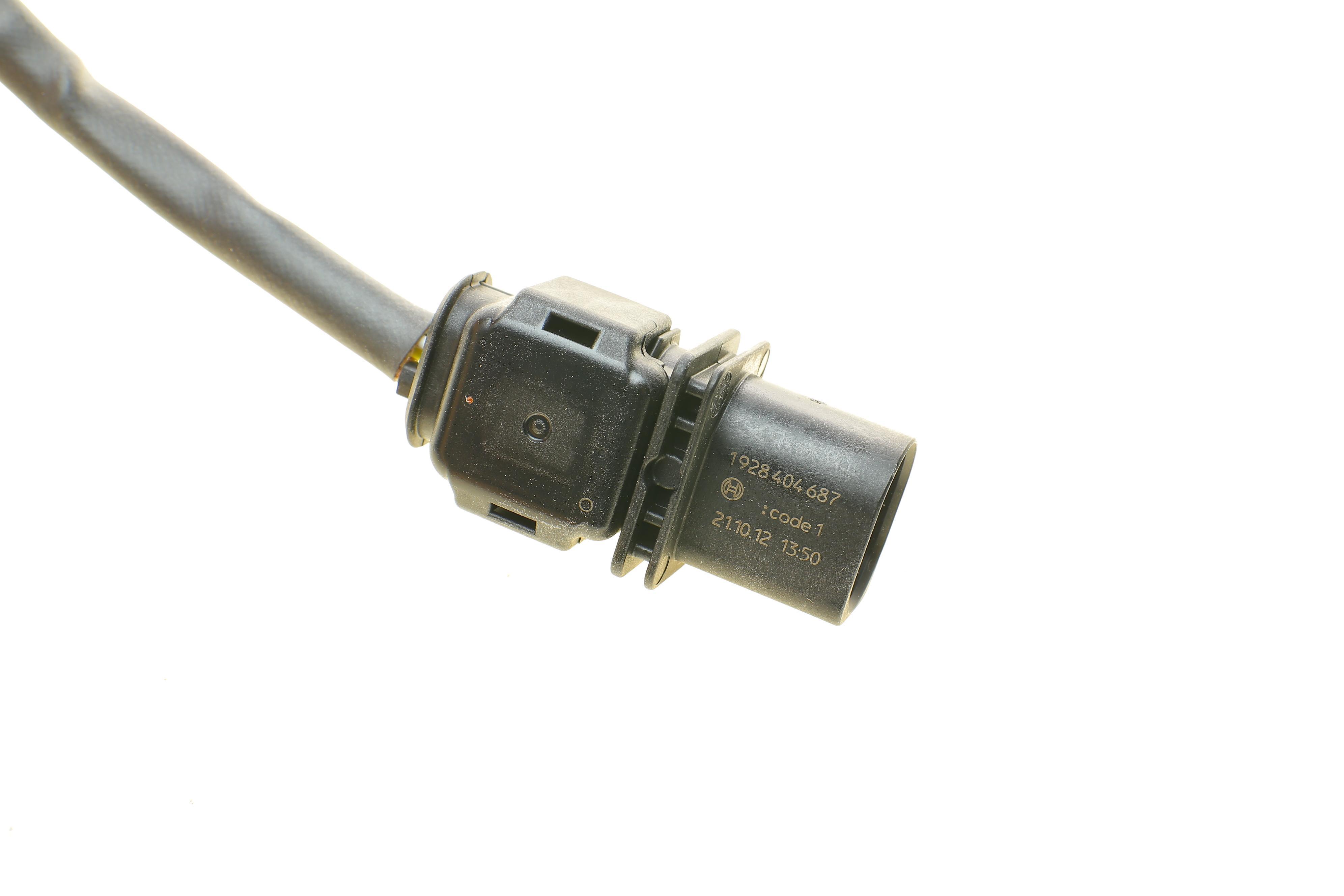 Лямбда зонд Ford B-max/Focus/Fiesta/Transit Courier 1.0EcoBoost 13-