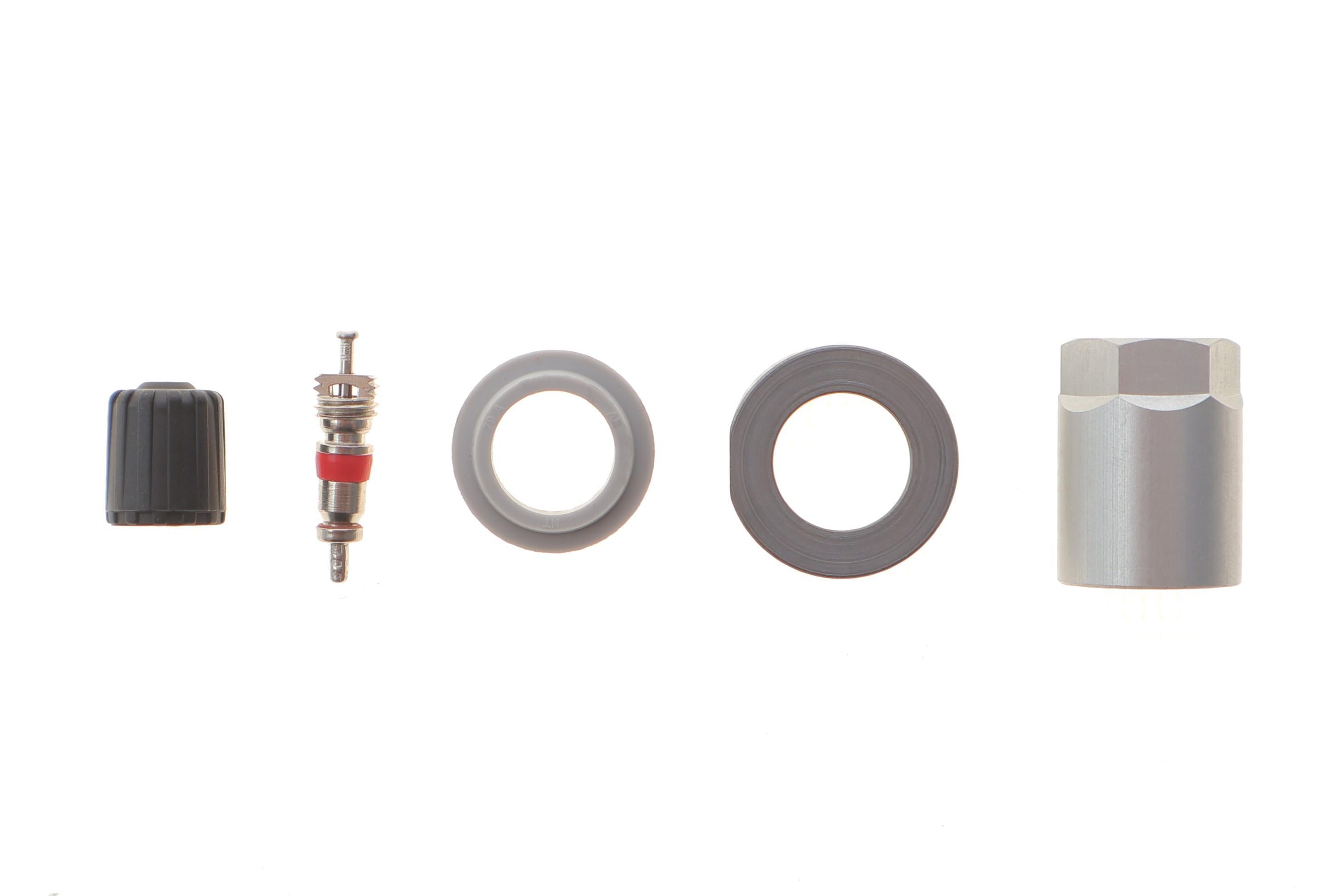 Ремкомплект датчика тиску повітря в шинах Hyundai i20/i30/Ioniq/Kia Niro/Sportage 09-