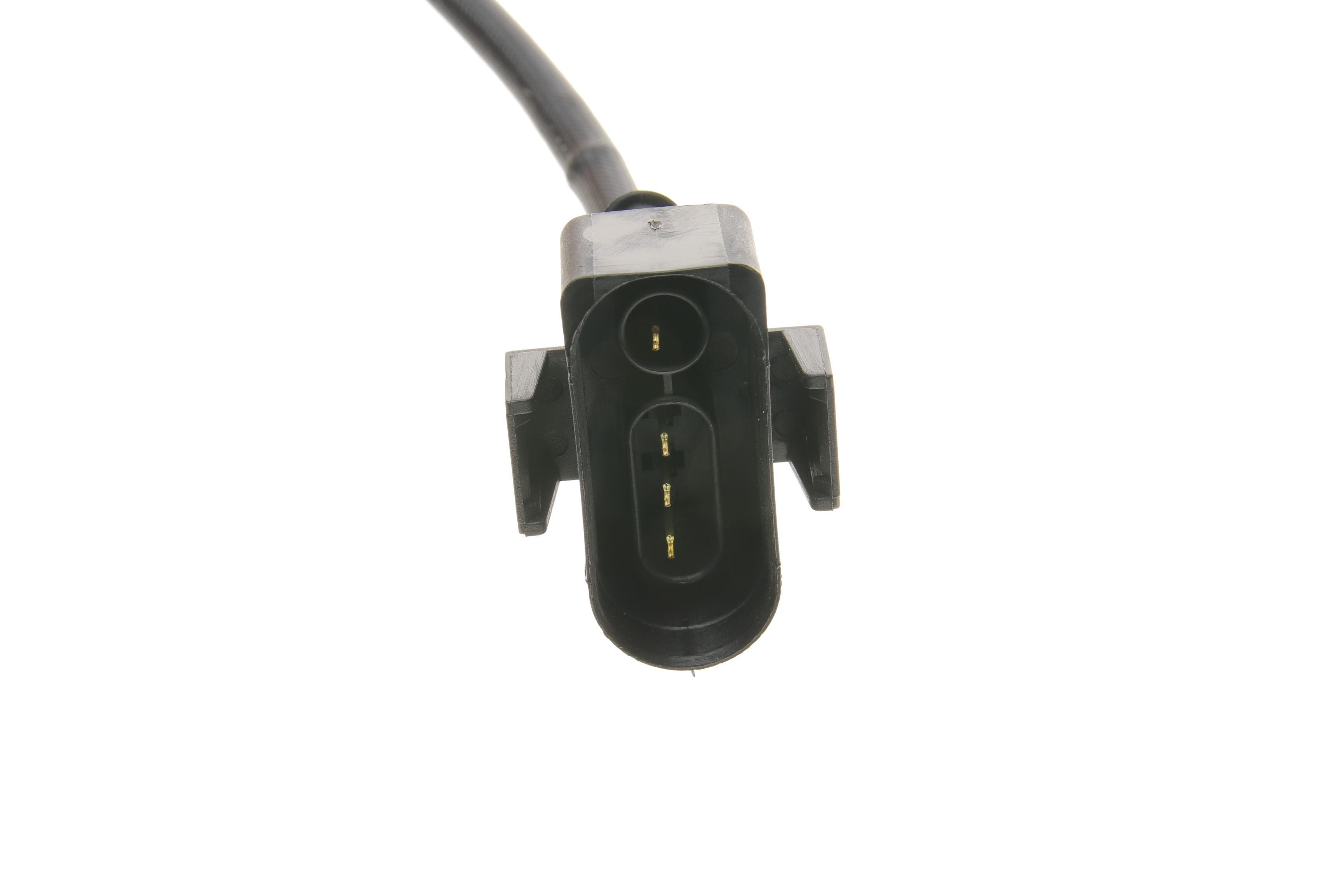 Лямбда зонд VW Caddy/Golf/Passat 1.4-1.6 04-15