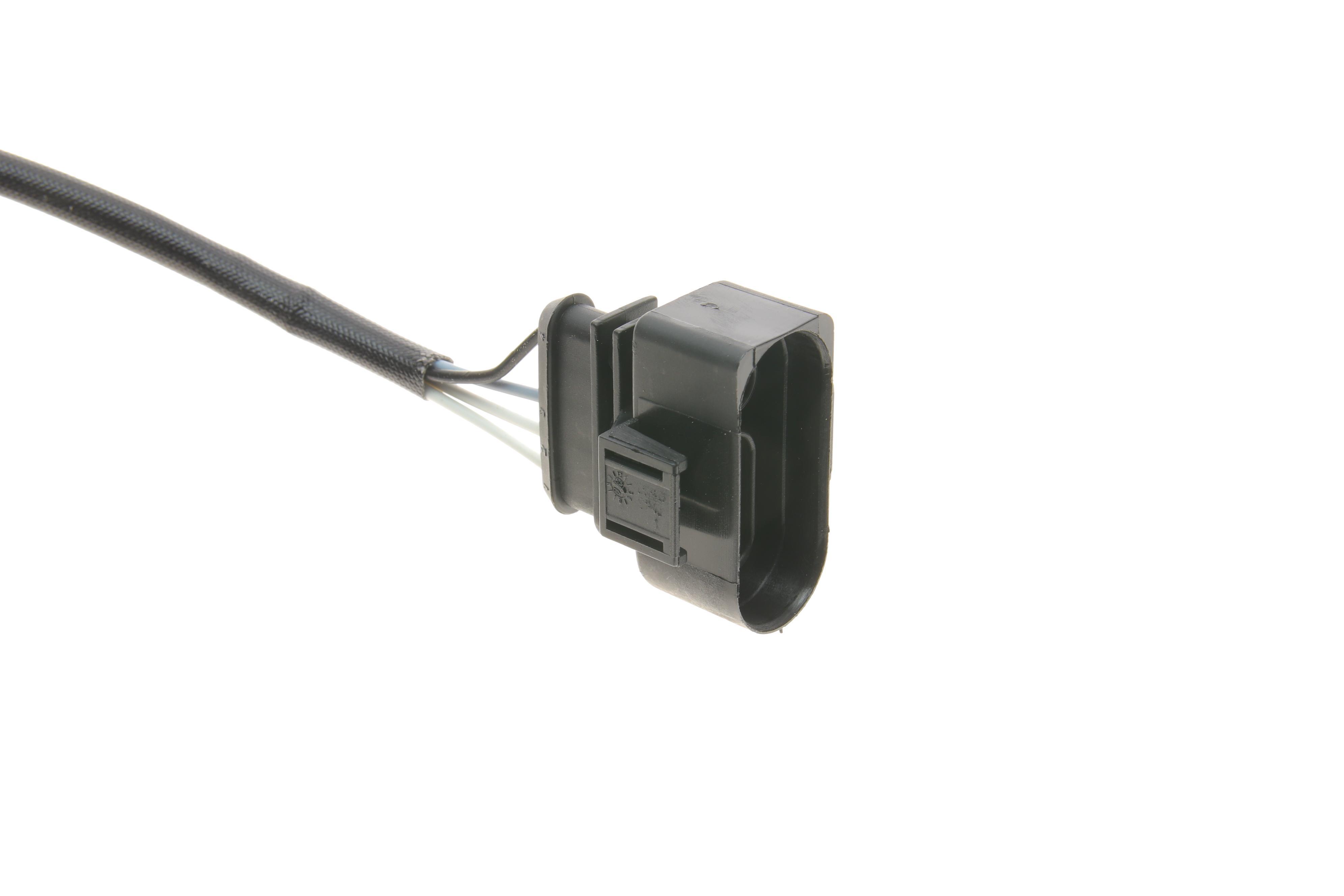 Лямбда зонд VW Caddy/Golf/Passat 1.4-1.6 04-15