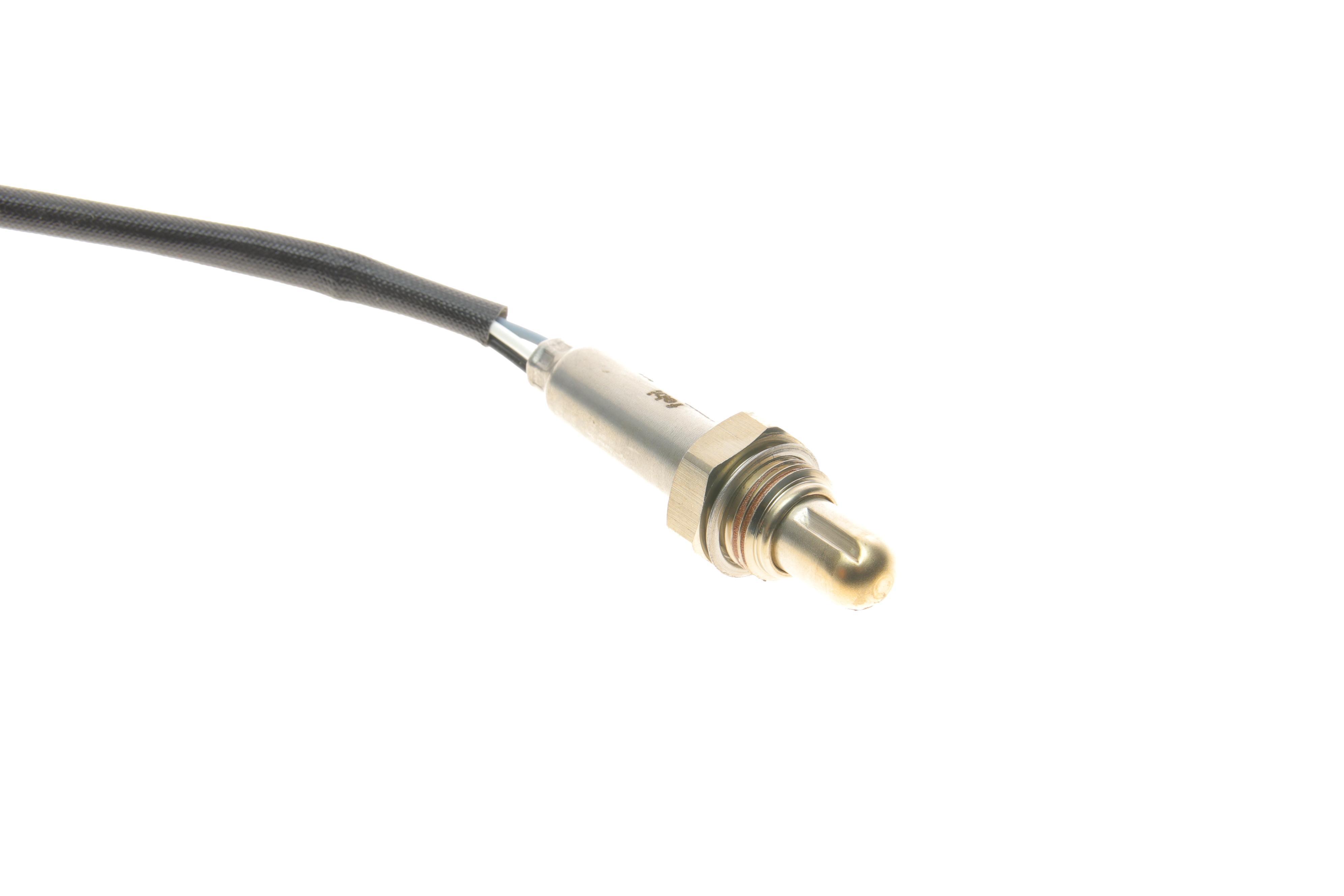 Лямбда зонд VW Caddy/Golf/Passat 1.4-1.6 04-15