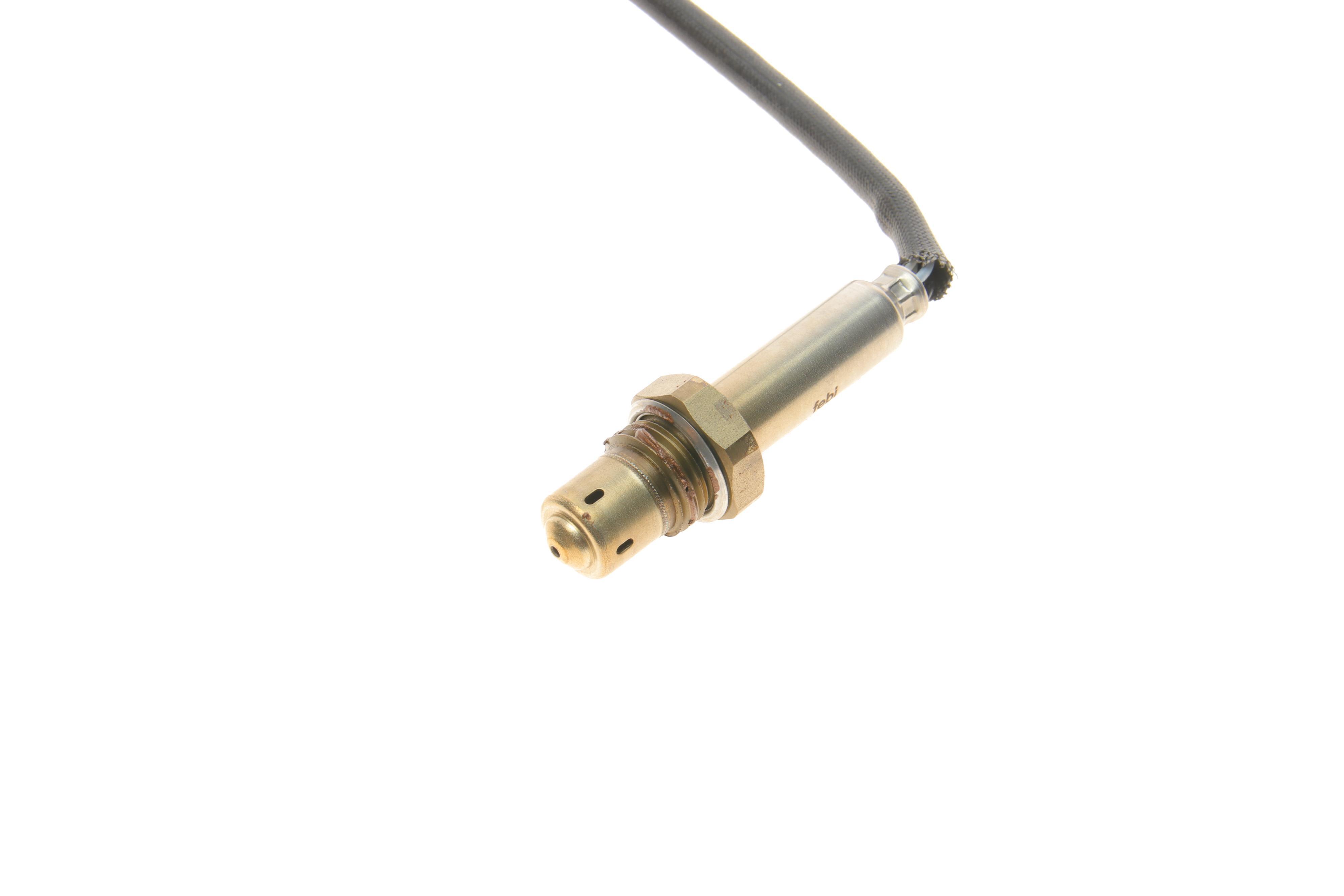 Лямбда зонд Hyundai Getz/i10/i20/Kia Carens/Picanto/Soul 02-15