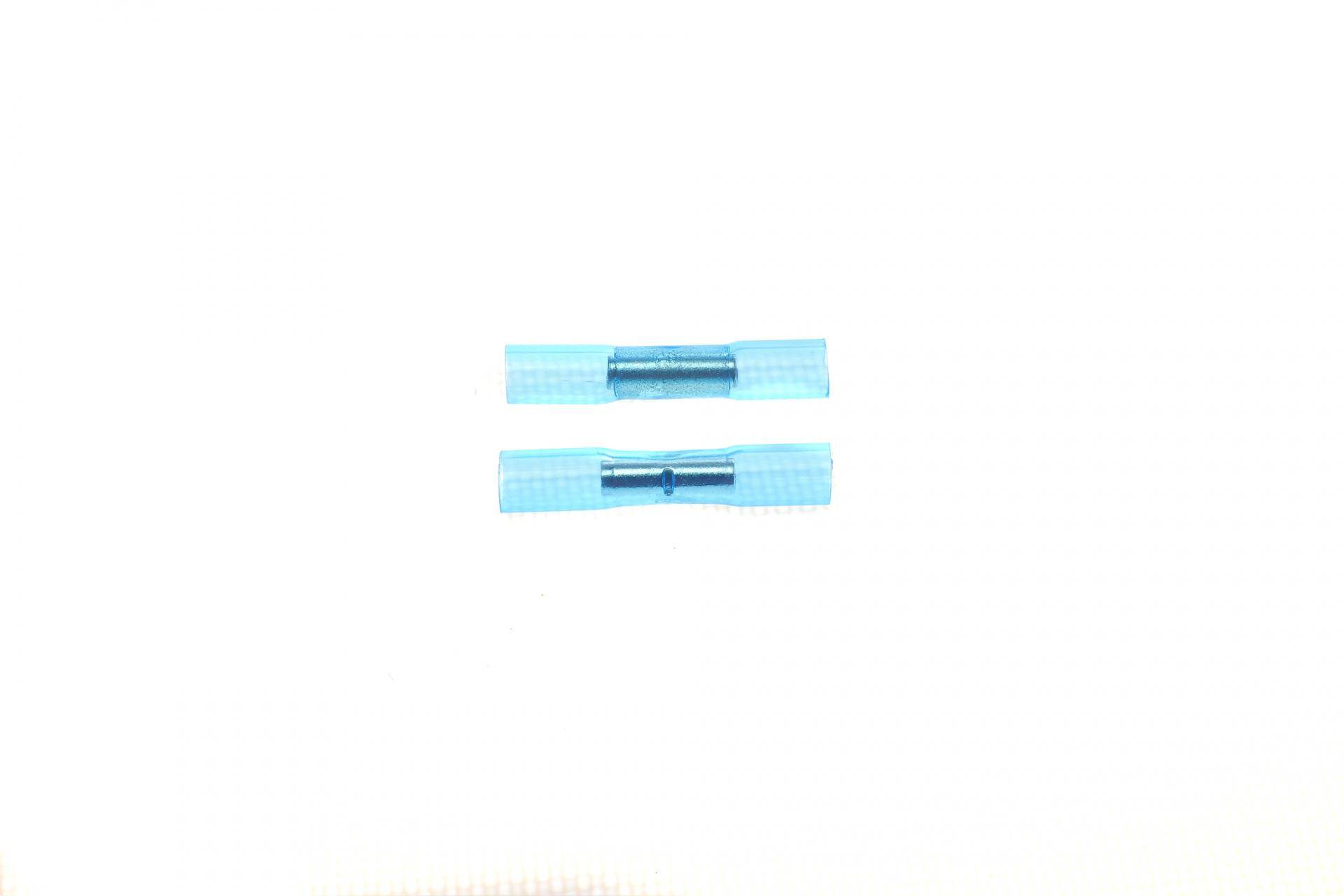 Ремкомплект кабеля форсунки Fiat 1.3-2.0JTD/Opel 1.7-2.0CDTI 03-