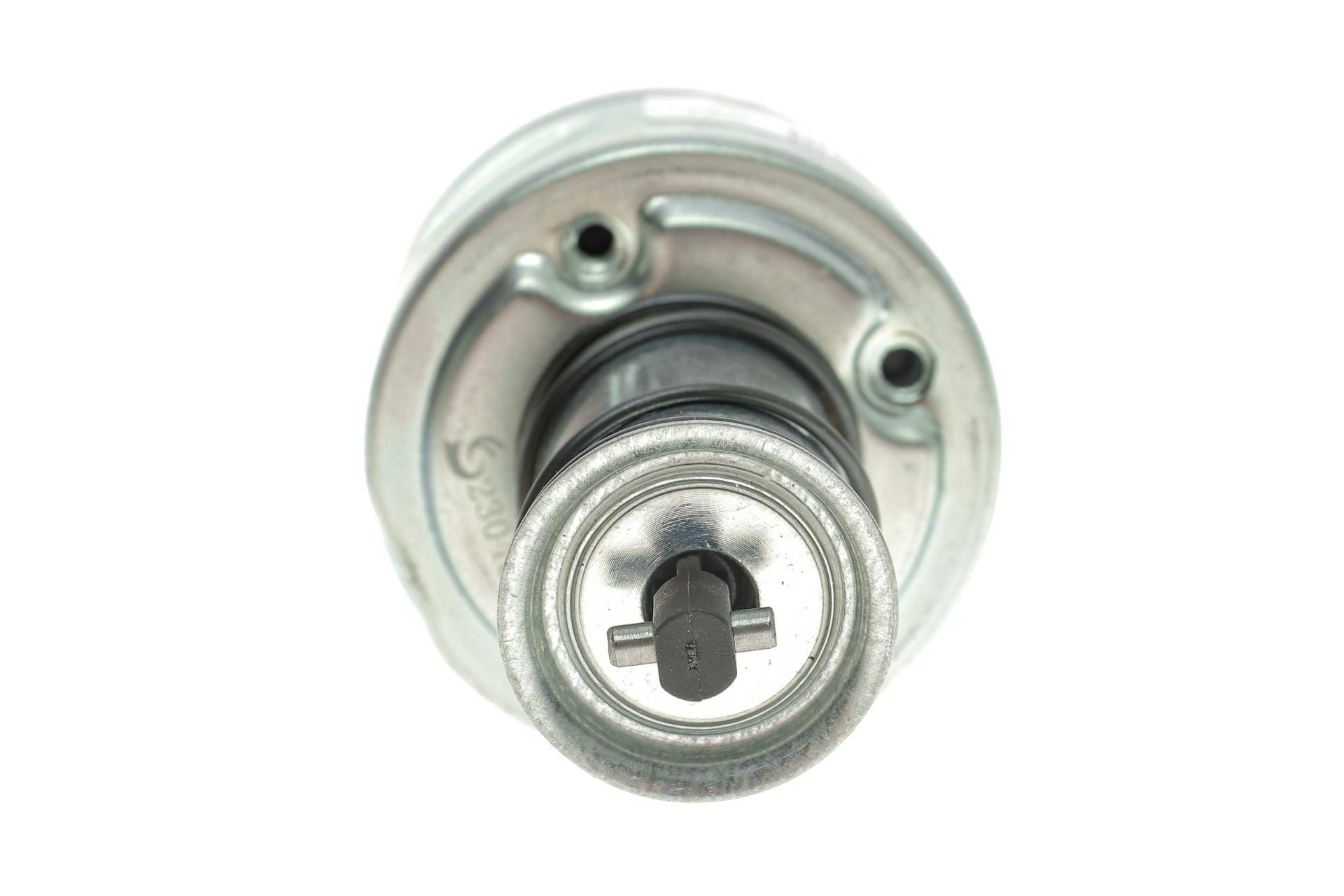 Реле стартера втягуюче (12V) Opel Astra H/J/Combo 1.3 CDTI 04-