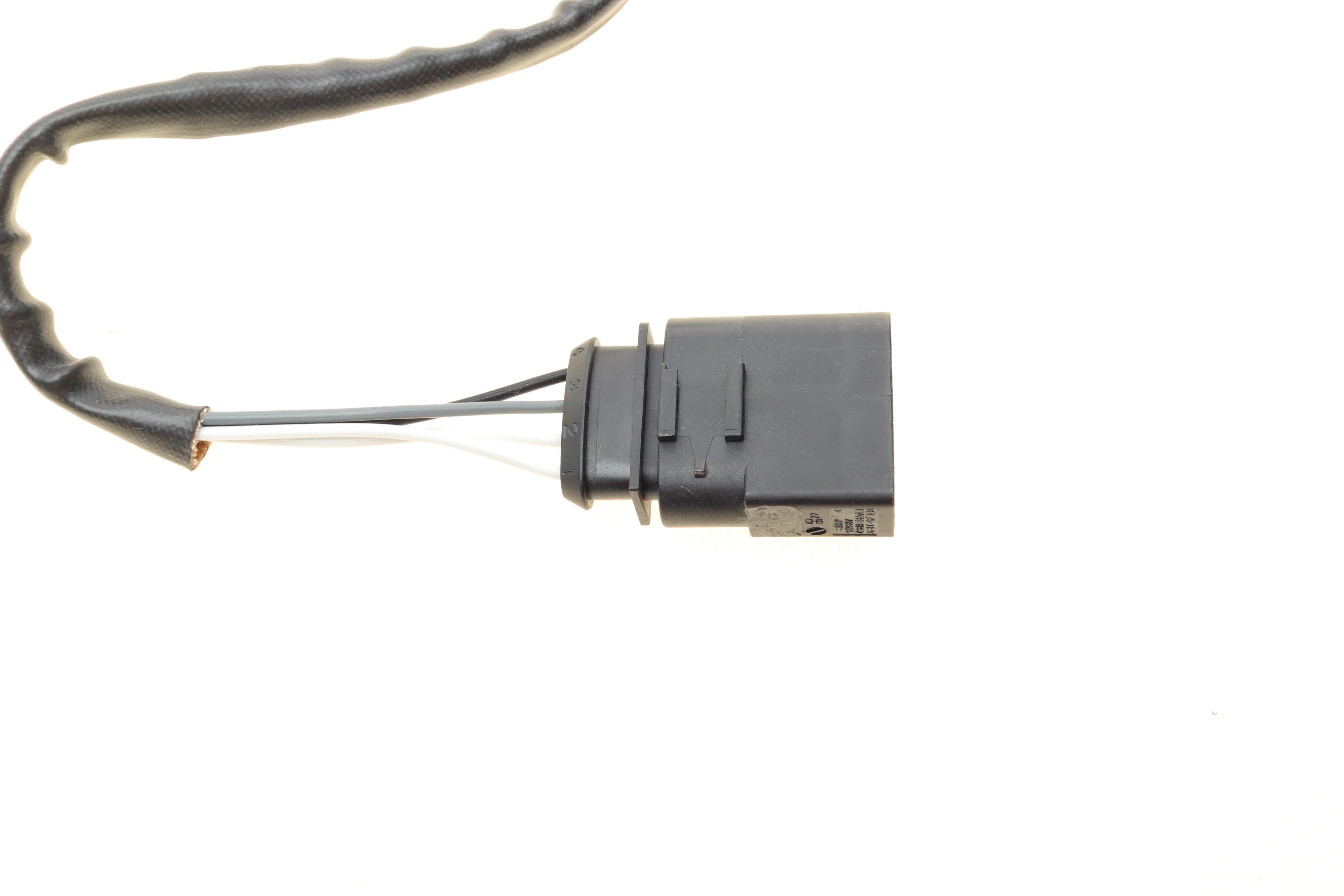 Лямбда зонд VW Caddy II/Golf IV/Skoda Octavia I/Seat Ibiza 1.0-2.3 93-10