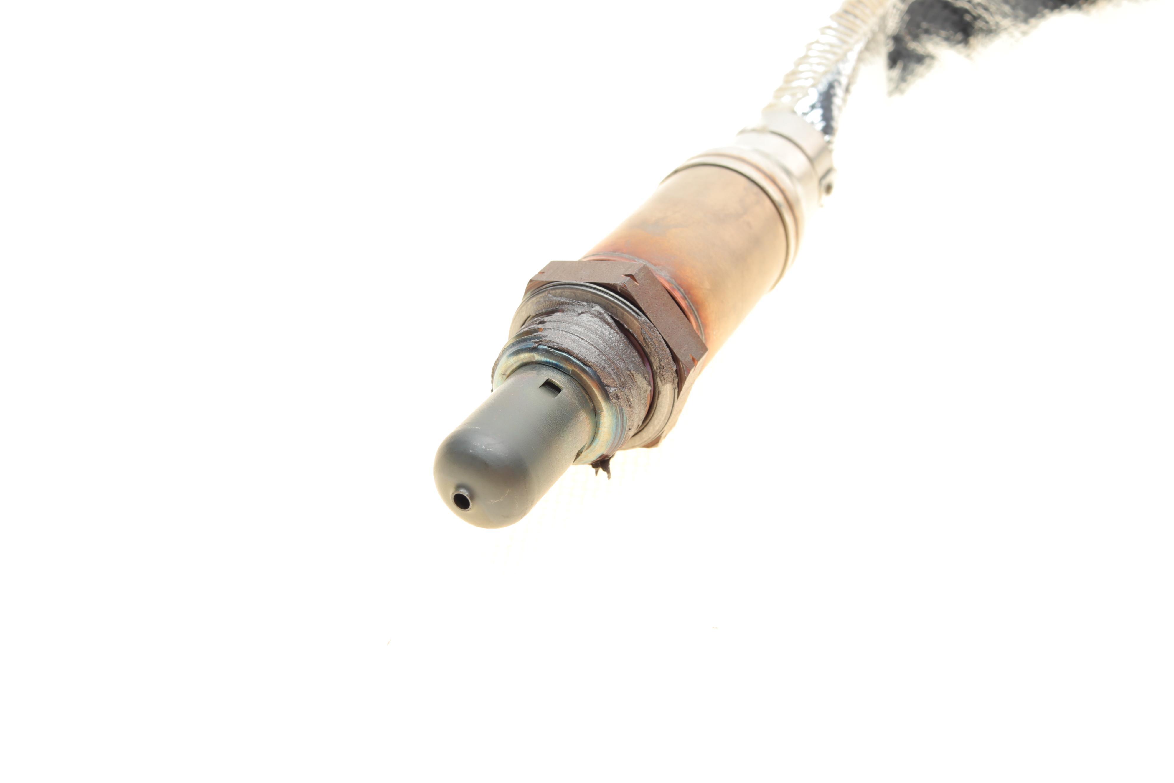 Лямбда зонд VW Caddy II/Golf IV/Skoda Octavia I/Seat Ibiza 1.0-2.3 93-10