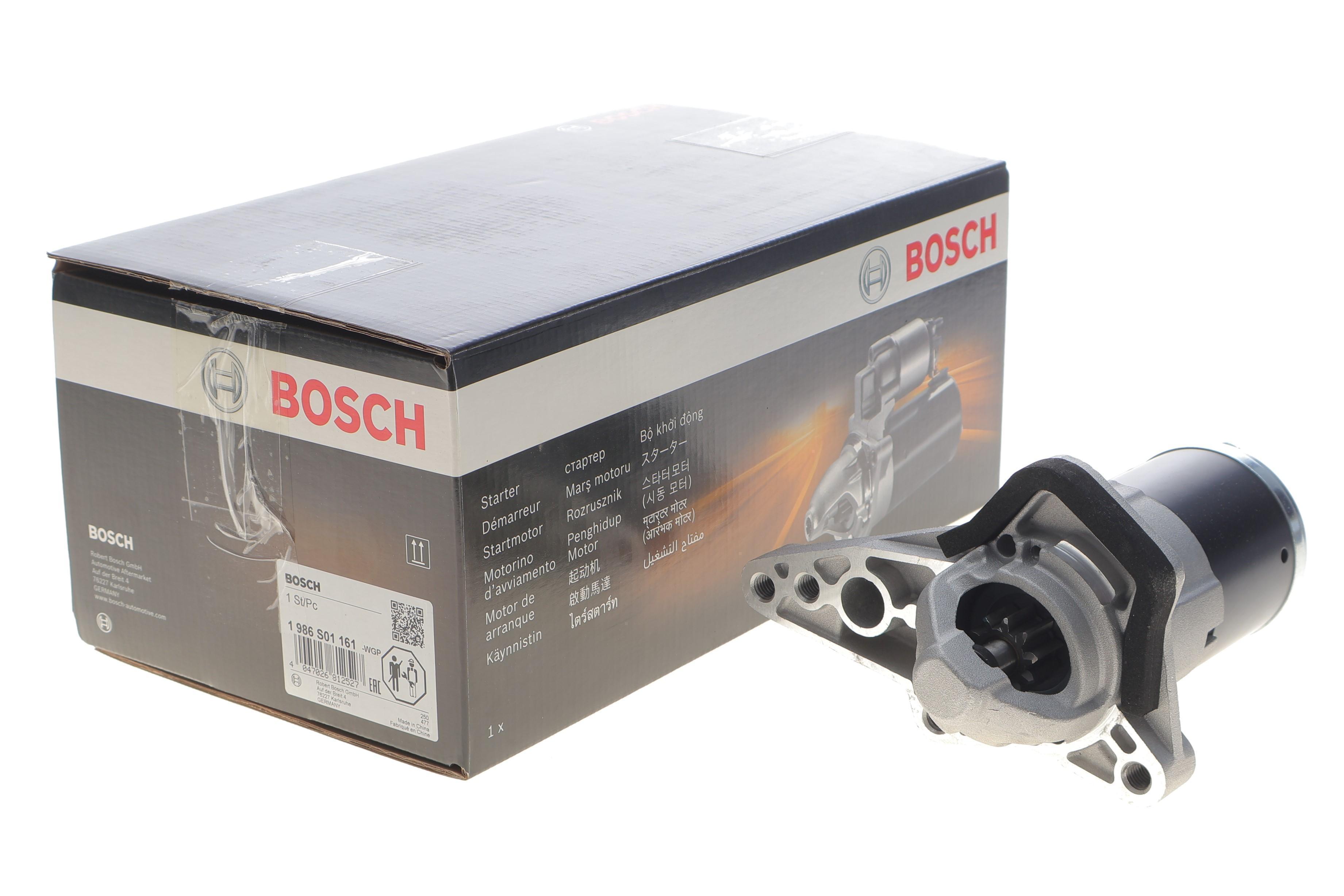 Стартер Dacia Dokker/Duster/Renault Megane 1.6 SCe 15- (1.2kw)