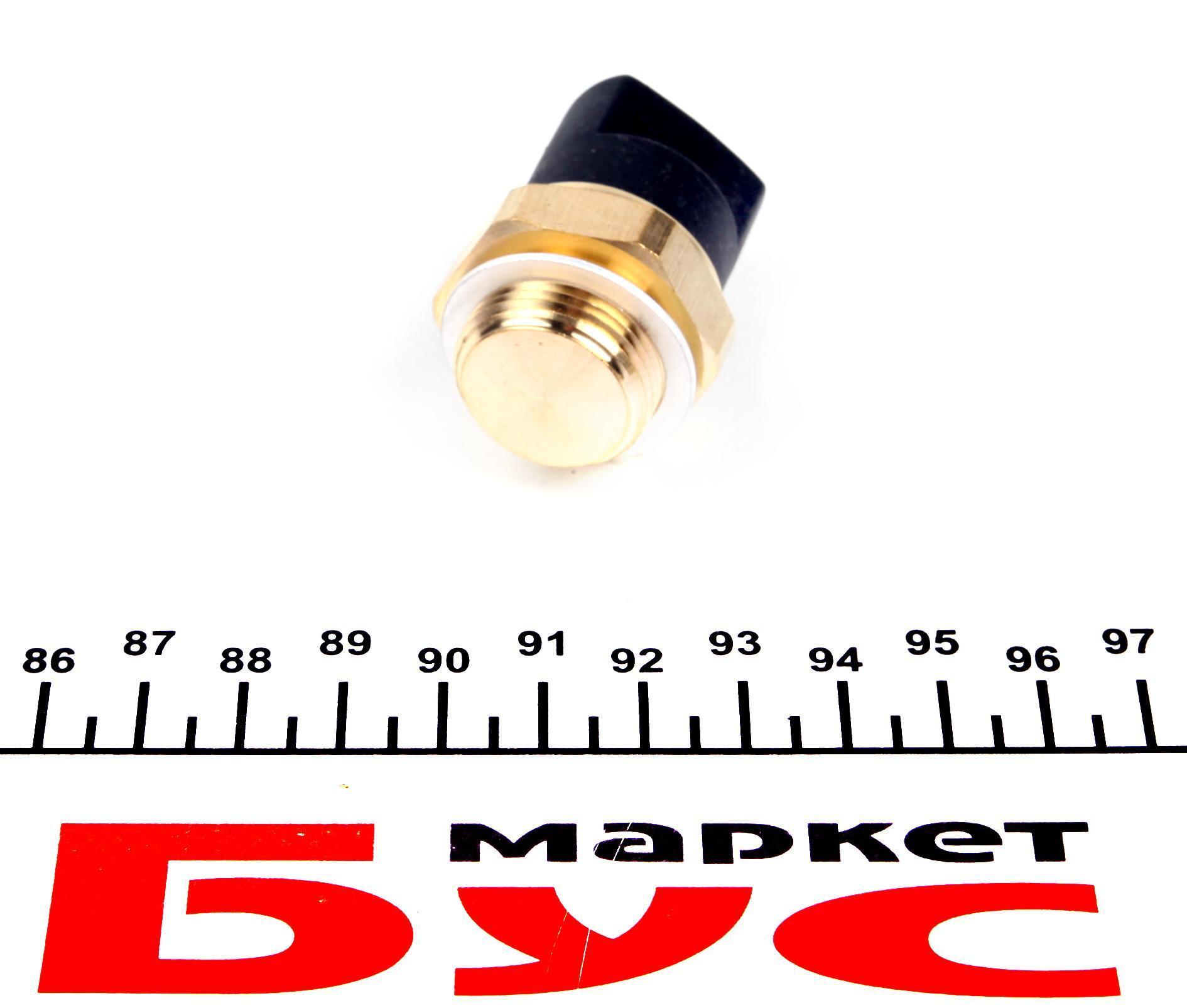 Датчик увімкнення вентилятора VW T4/T5 (9590.21)