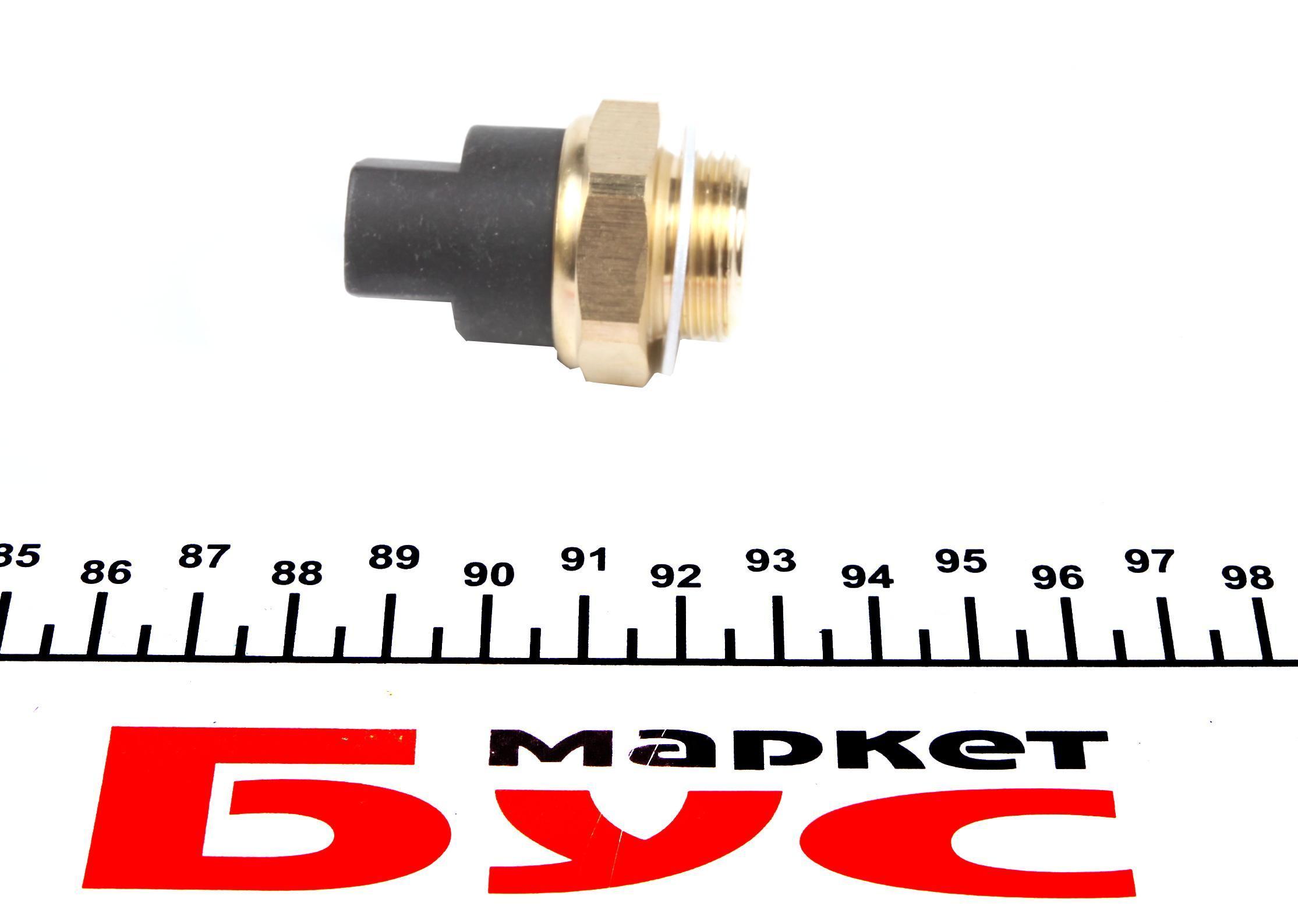 Датчик увімкнення вентилятора VW T4/T5 (9590.21)