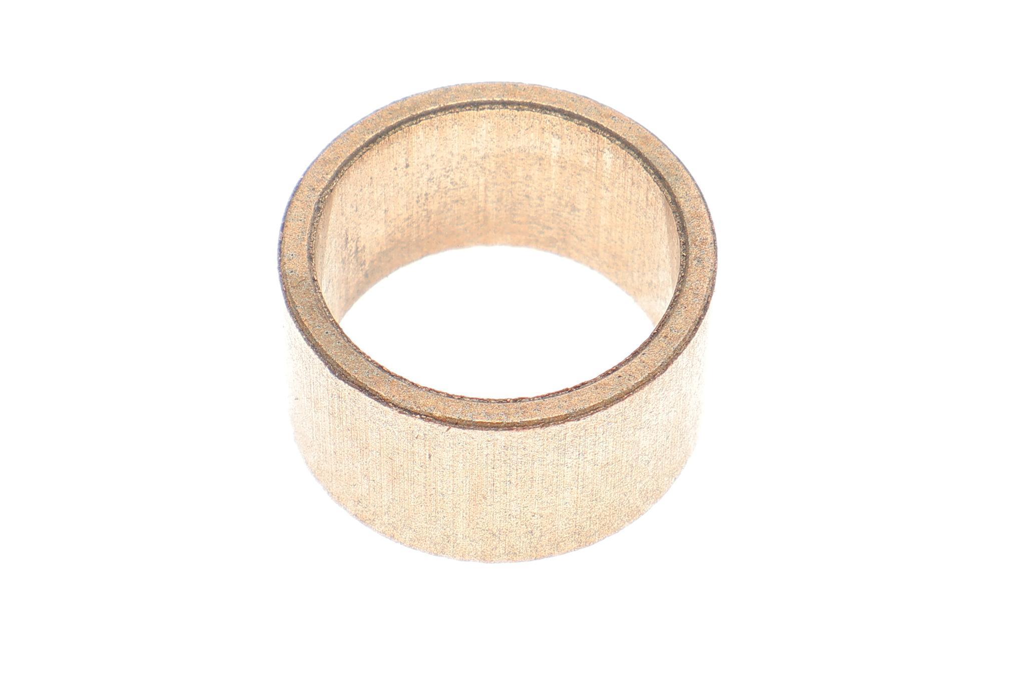 Втулка стартера Daf/Man/Volvo/Scania (19.10x23.10x13.00) = 140026