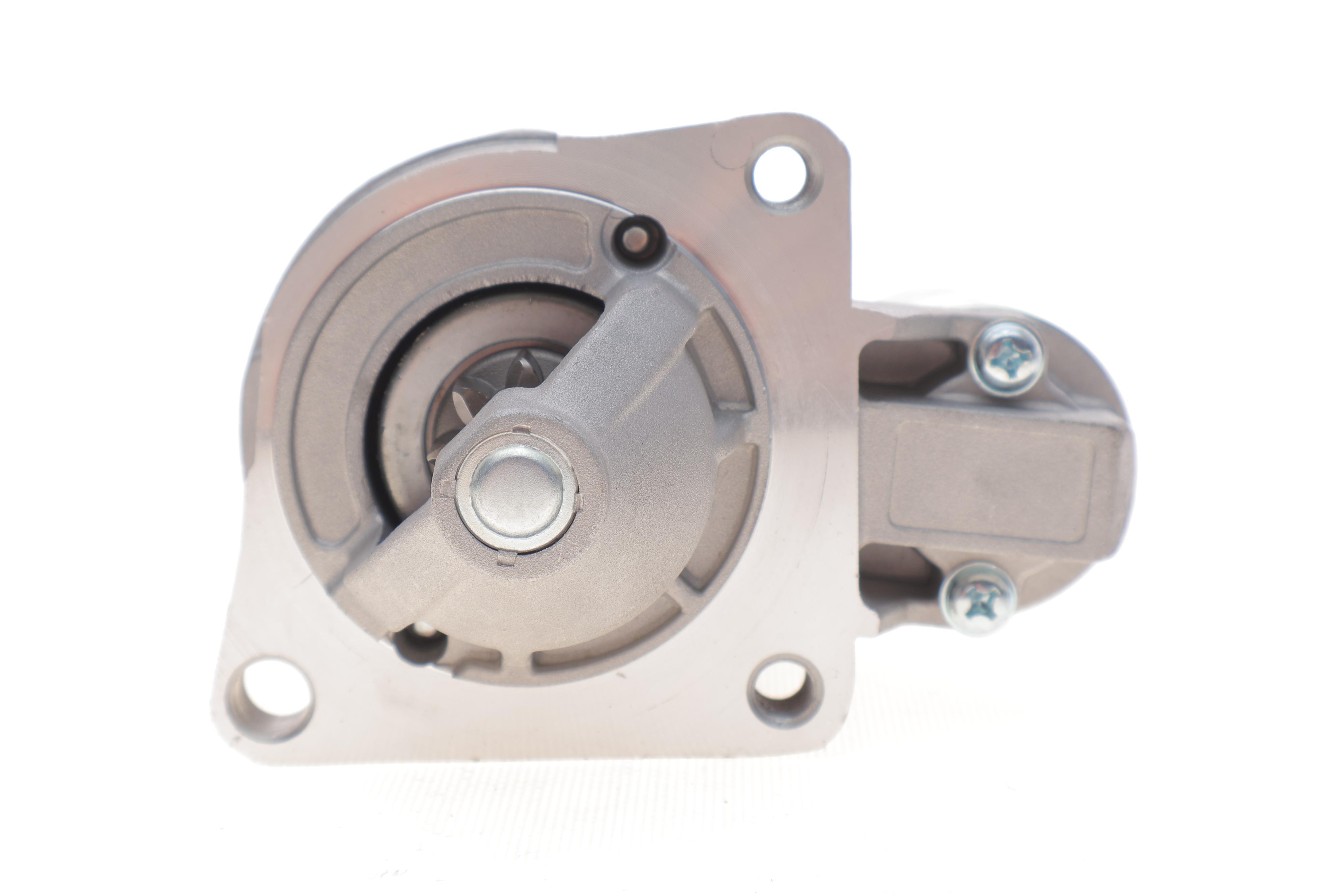 Стартер Kia Sportage 2.0i 16V 94-03/Mazda 626 1.6-2.2 87-97 (0.85kw) (z=8/10) = 110808