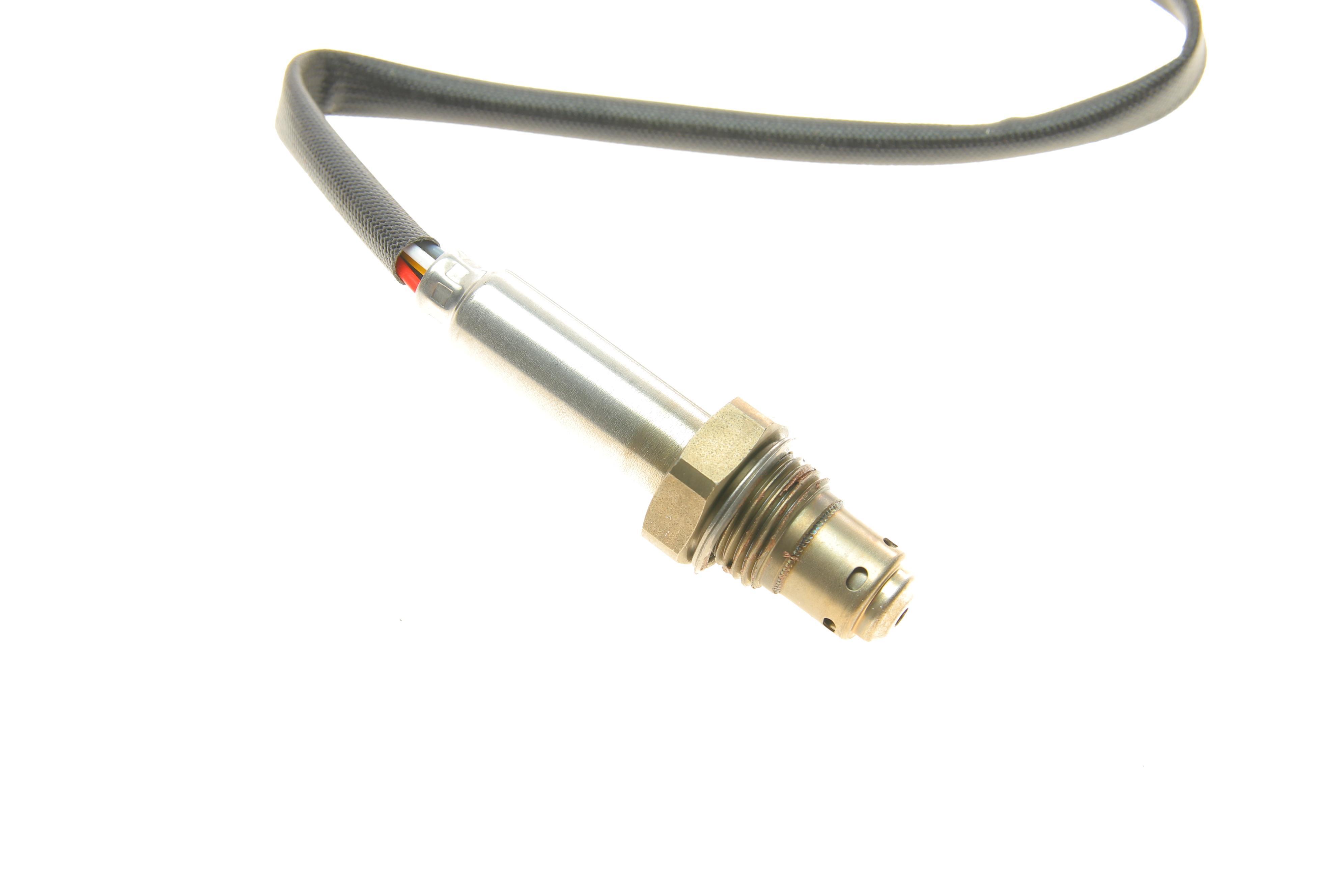 Лямбда зонд VW Caddy III/Crafter/T5 1.9/2.0/2.5TDI 04-16