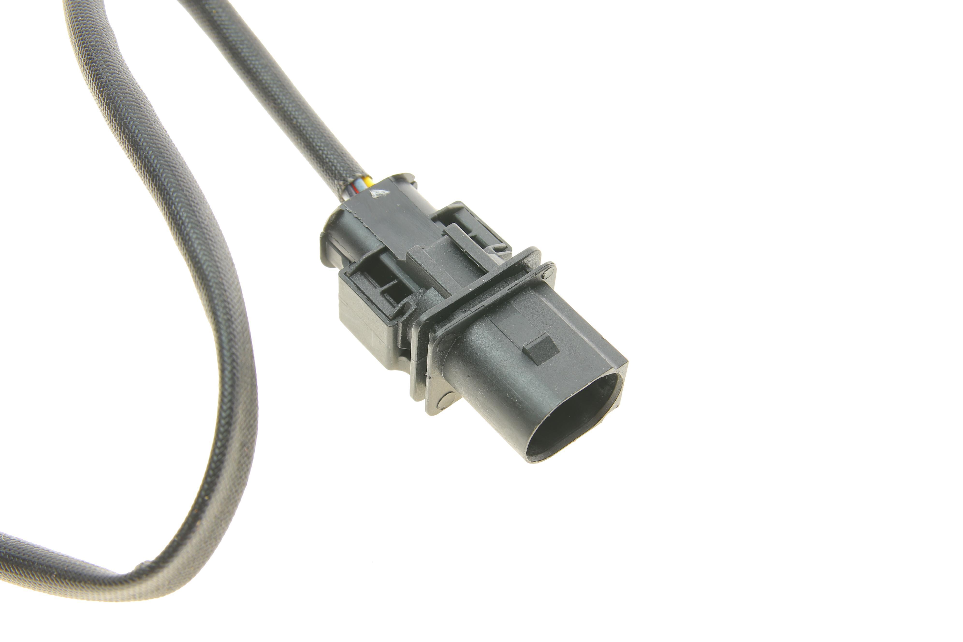 Лямбда зонд VW Caddy III/Crafter/T5 1.9/2.0/2.5TDI 04-16