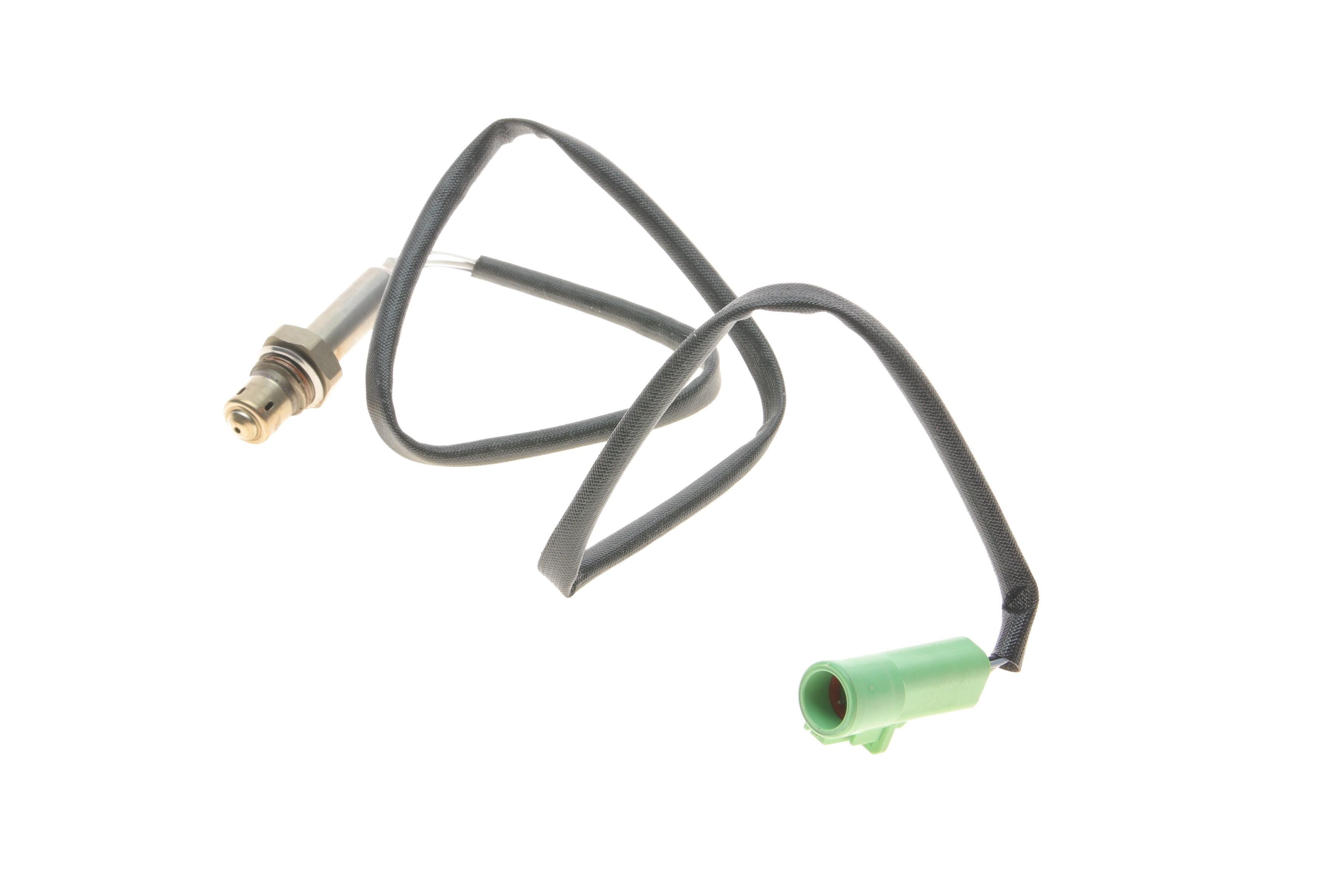 Лямбда зонд Ford Transit Connect 1.0 EcoBoost 13-