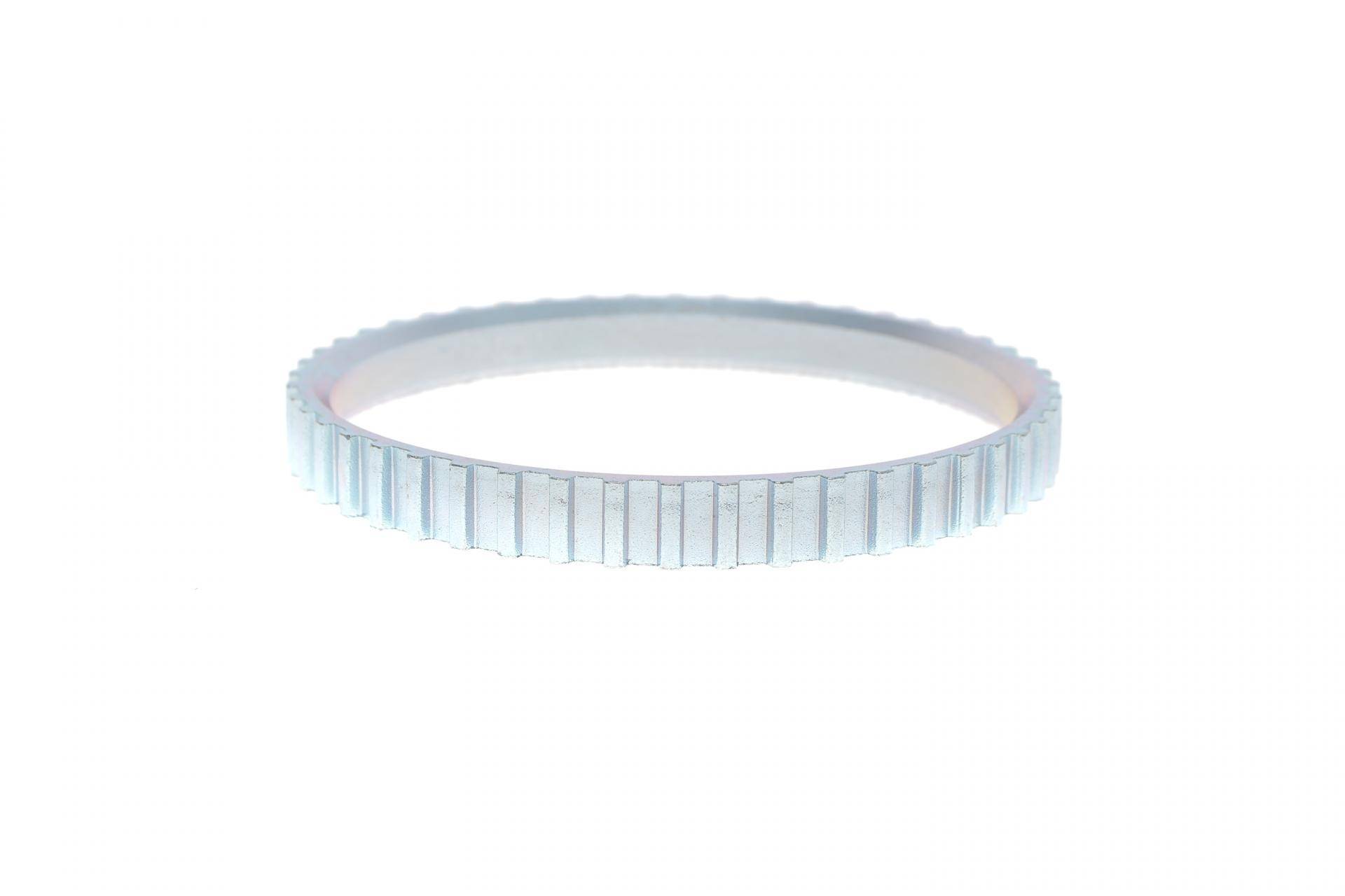 Кільце ABS (переднє) S60 I/II/S70/S80/V70 I/II/XC70/XC90 91- (z=48)