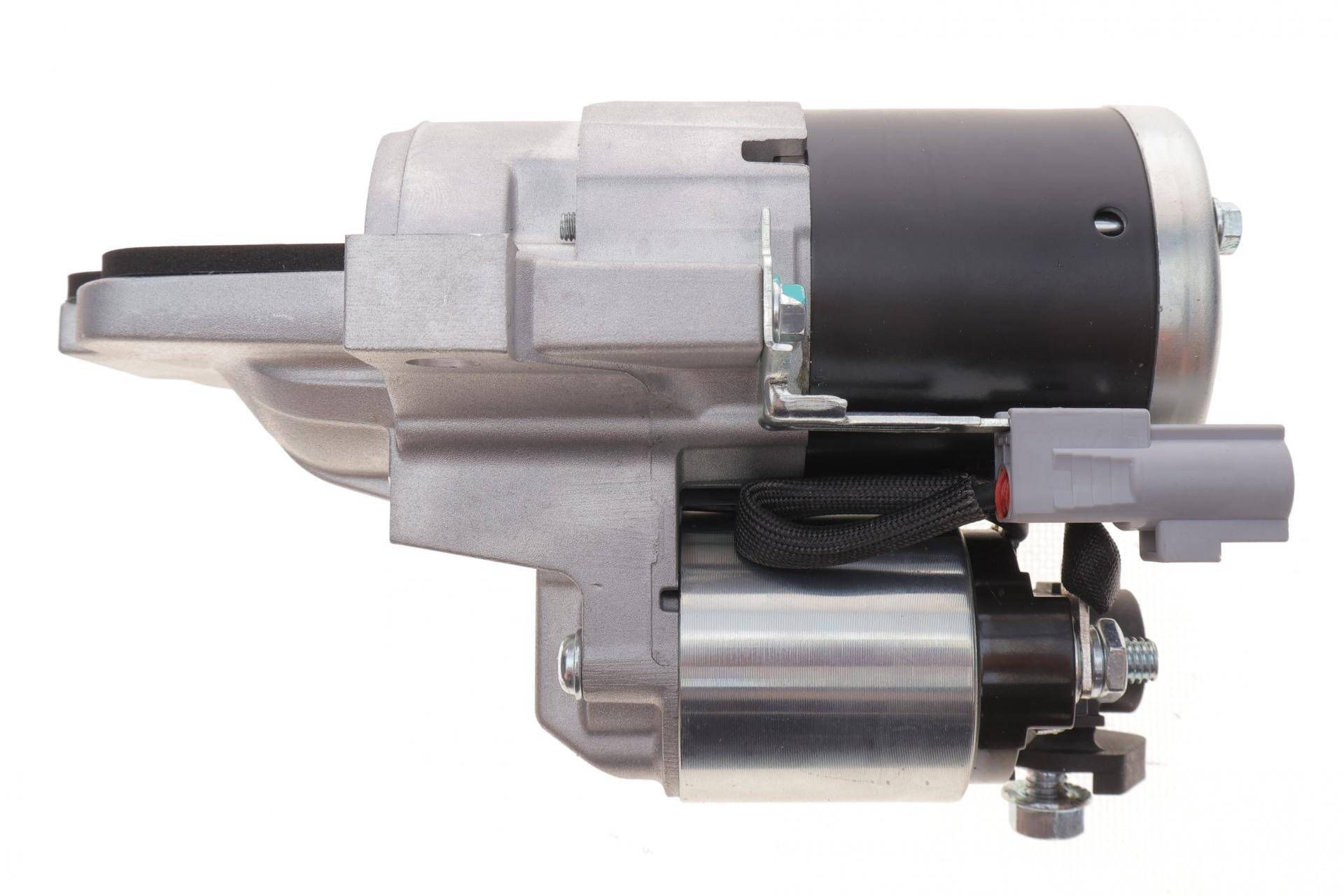 Стартер Mazda 3/6/CX-7 06-14 (12V/1.4KW) (z=11)