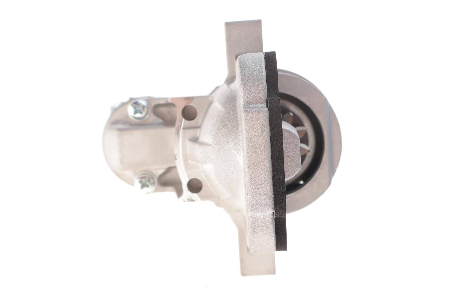 Стартер Mazda 3/6/CX-7 06-14 (12V/1.4KW) (z=11)