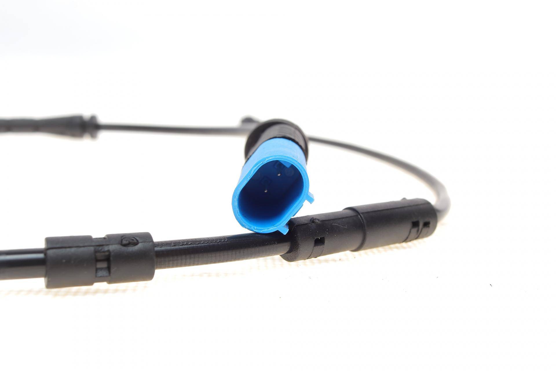 Датчик зносу гальмівних колодок (передніх) BMW X3 (G01) 2.0-3.0D 17- (L=772mm)