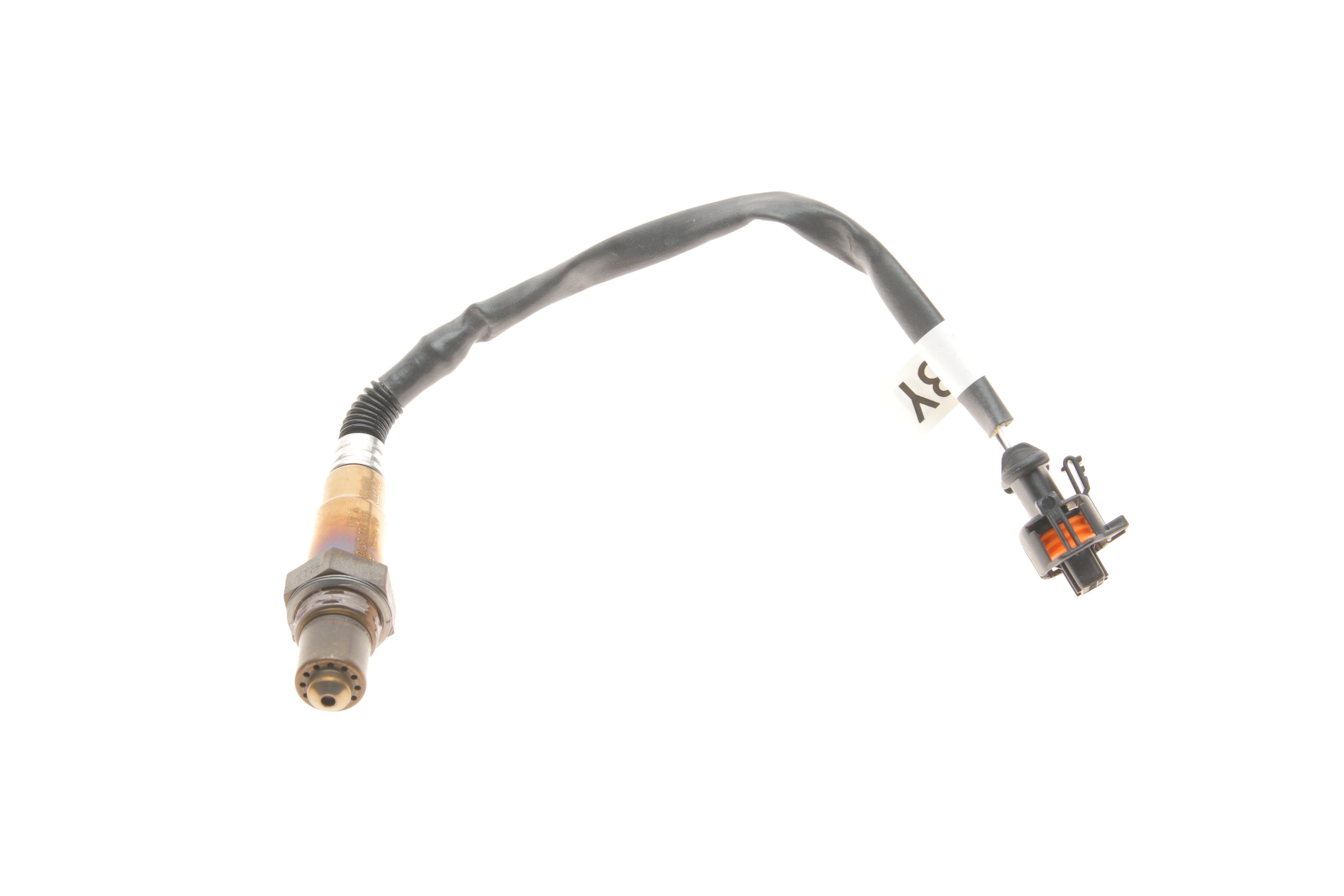 Лямбда зонд Opel Combo/Astra H 1.4 04-11