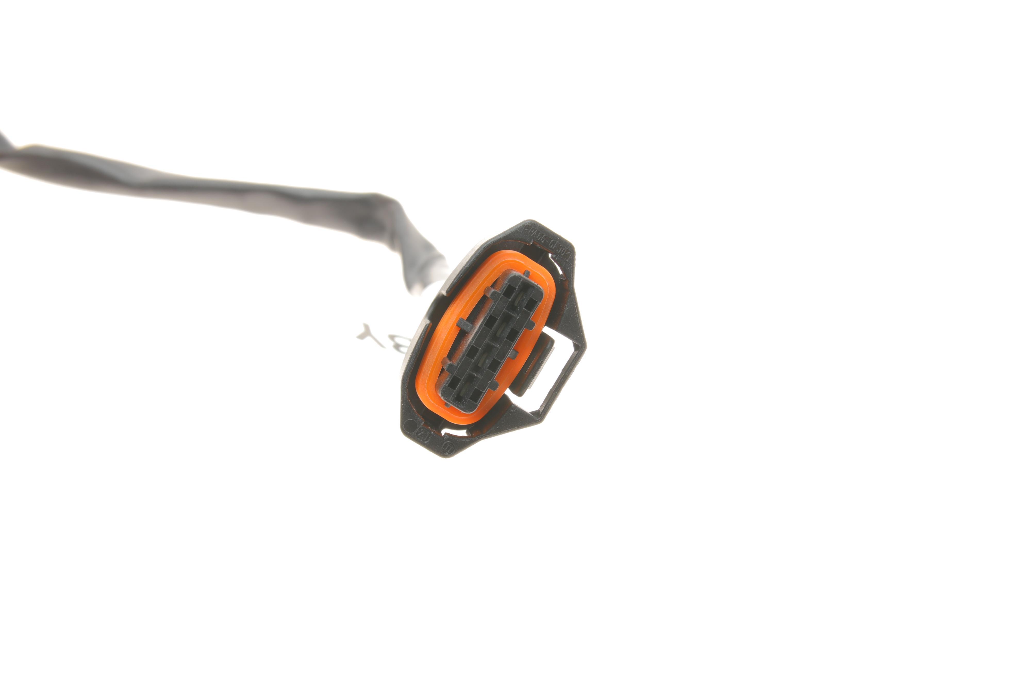 Лямбда зонд Opel Combo/Astra H 1.4 04-11