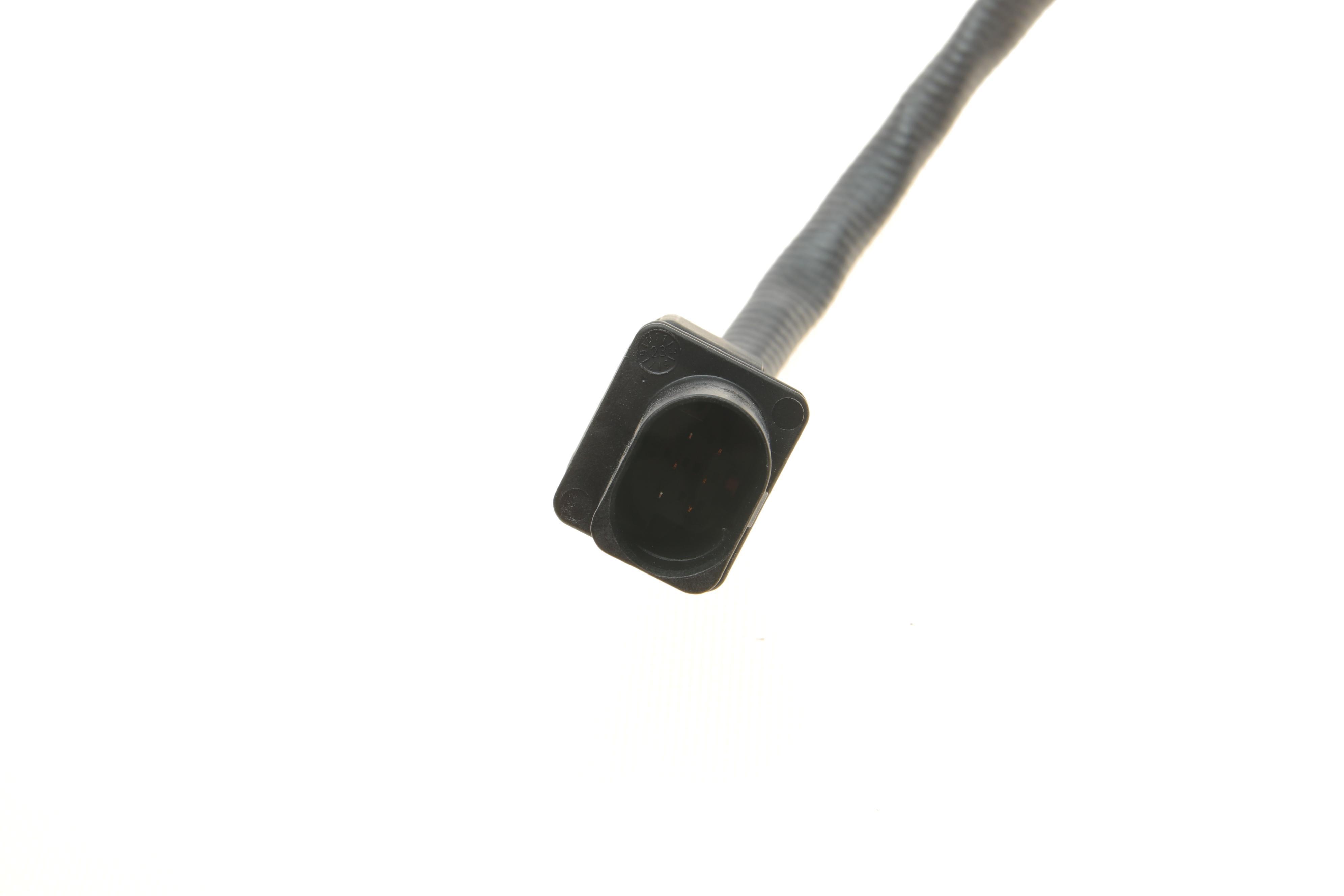 Лямбда зонд BMW 3 (E90)/5 (E60/F10)/7 (F01/F02/F03/F04)/X5 (E70/F15/F85) 2.0d/3.0d (N47/N57) 04-16