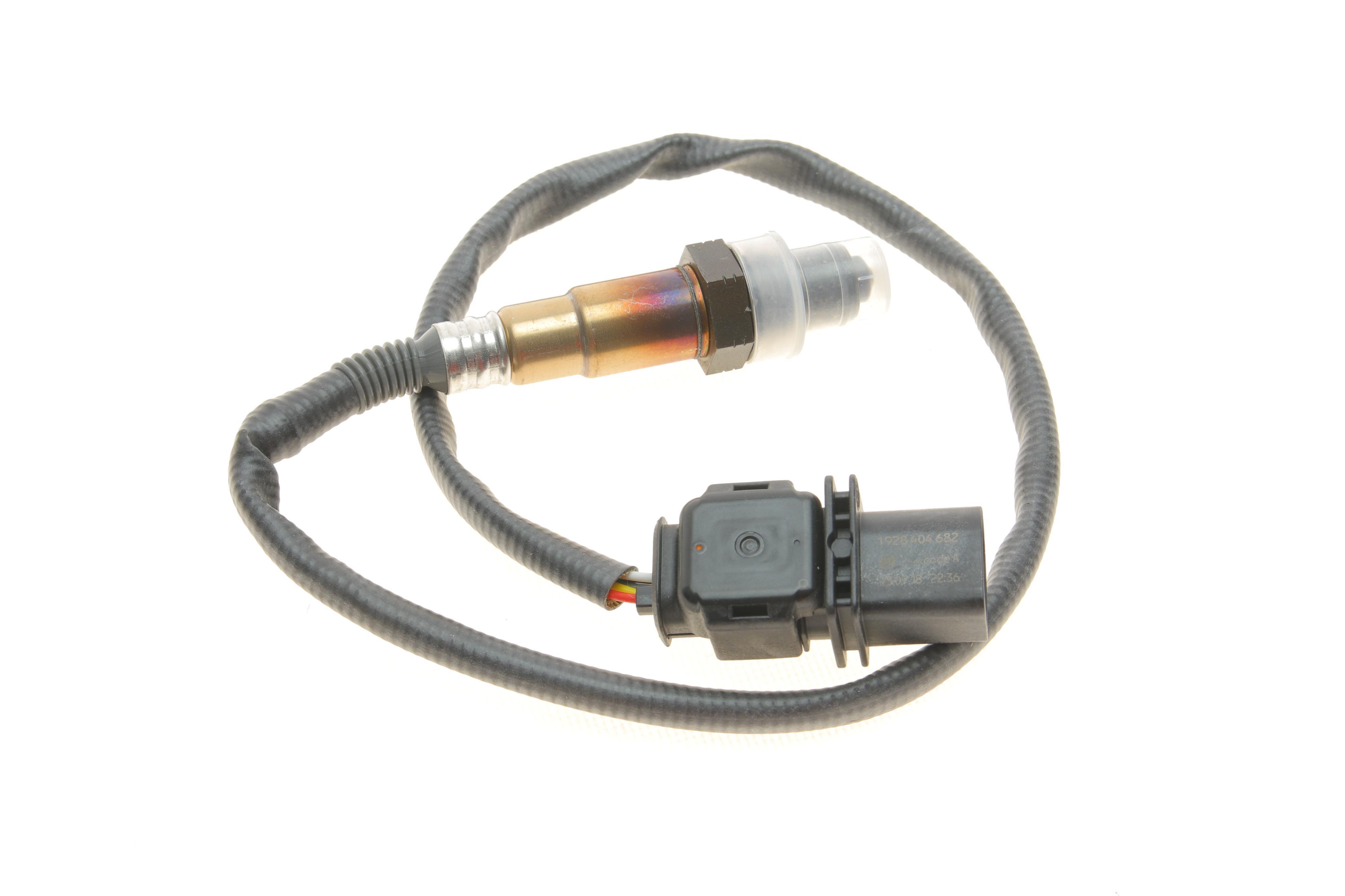 Лямбда зонд BMW 3 (E90)/5 (E60/F10)/7 (F01/F02/F03/F04)/X5 (E70/F15/F85) 2.0d/3.0d (N47/N57) 04-16