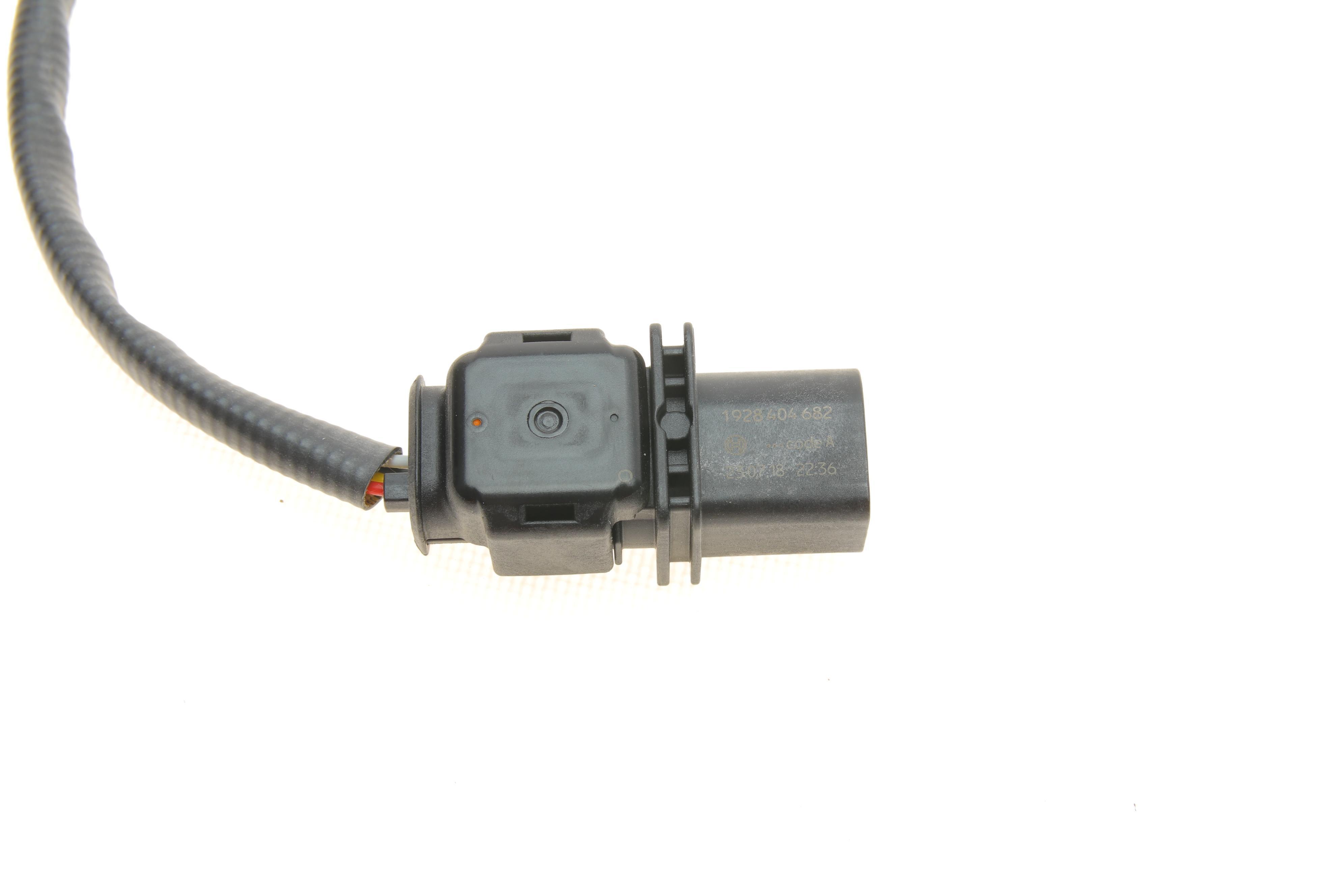 Лямбда зонд BMW 3 (E90)/5 (E60/F10)/7 (F01/F02/F03/F04)/X5 (E70/F15/F85) 2.0d/3.0d (N47/N57) 04-16