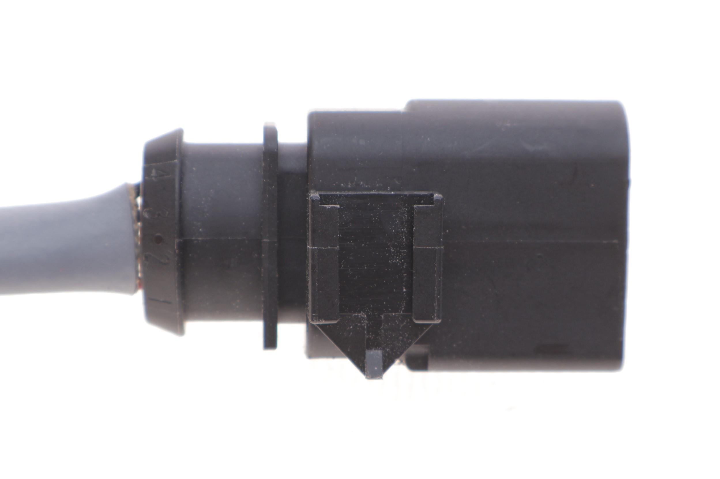 Лямбда зонд VW Tiguan 2.0 TSI 16-/Touran 1.8 TSI 15-