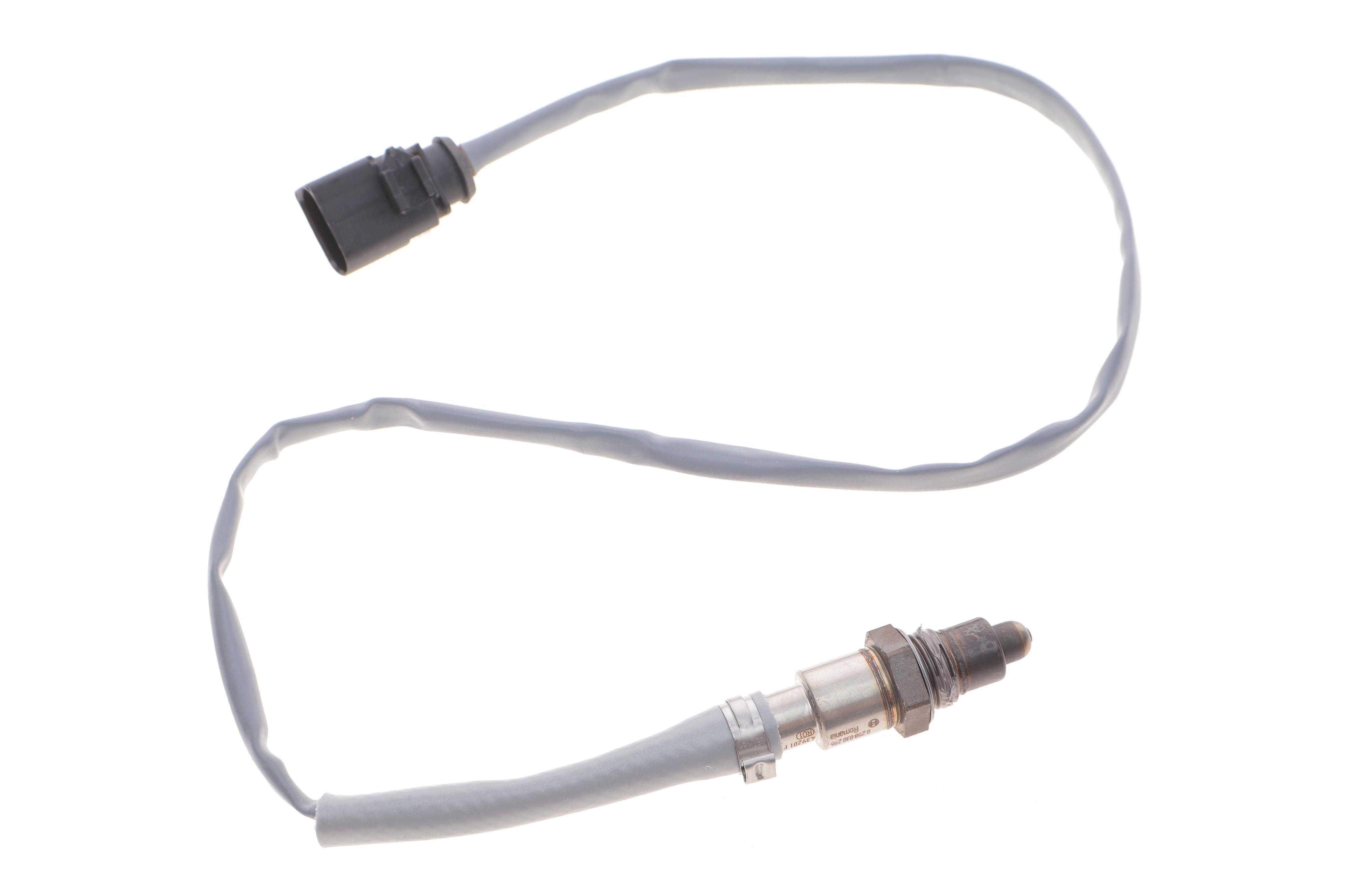 Лямбда зонд VW Tiguan 2.0 TSI 16-/Touran 1.8 TSI 15-