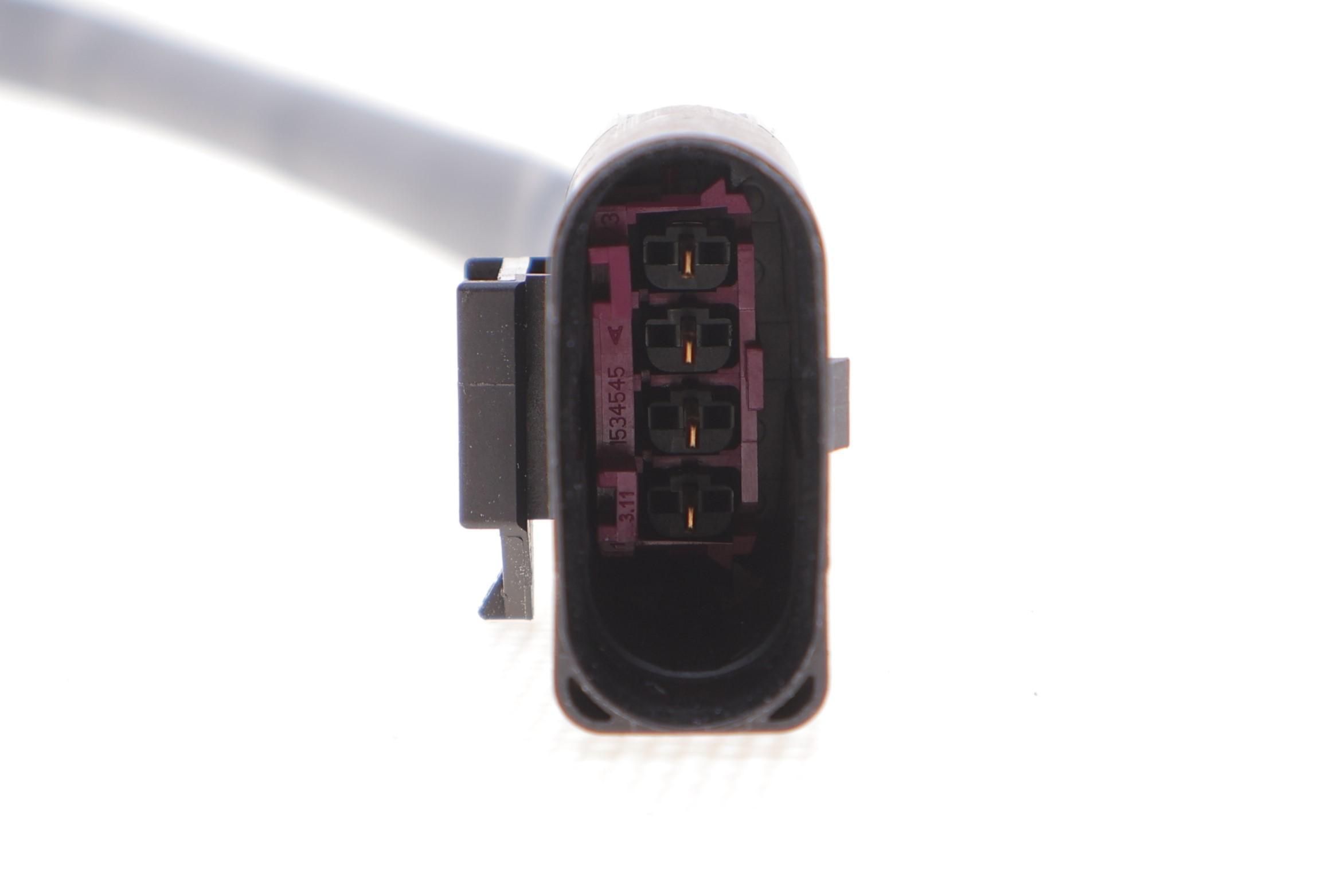 Лямбда зонд VW Tiguan 2.0 TSI 16-/Touran 1.8 TSI 15-