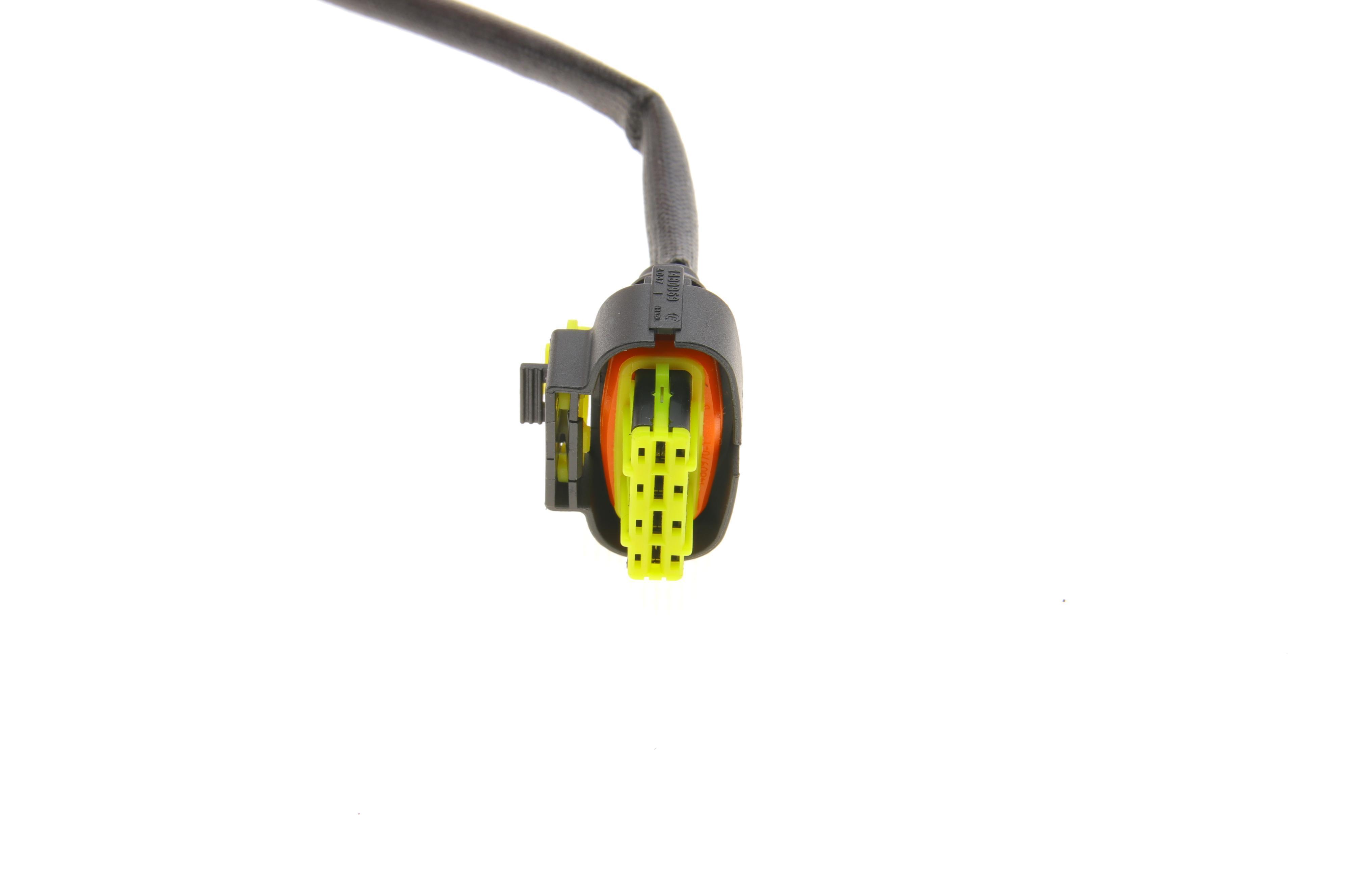 Лямбда зонд Nissan X-Trail 2.2 dCi 01-13/Opel Astra G 1.6 16V 98-04