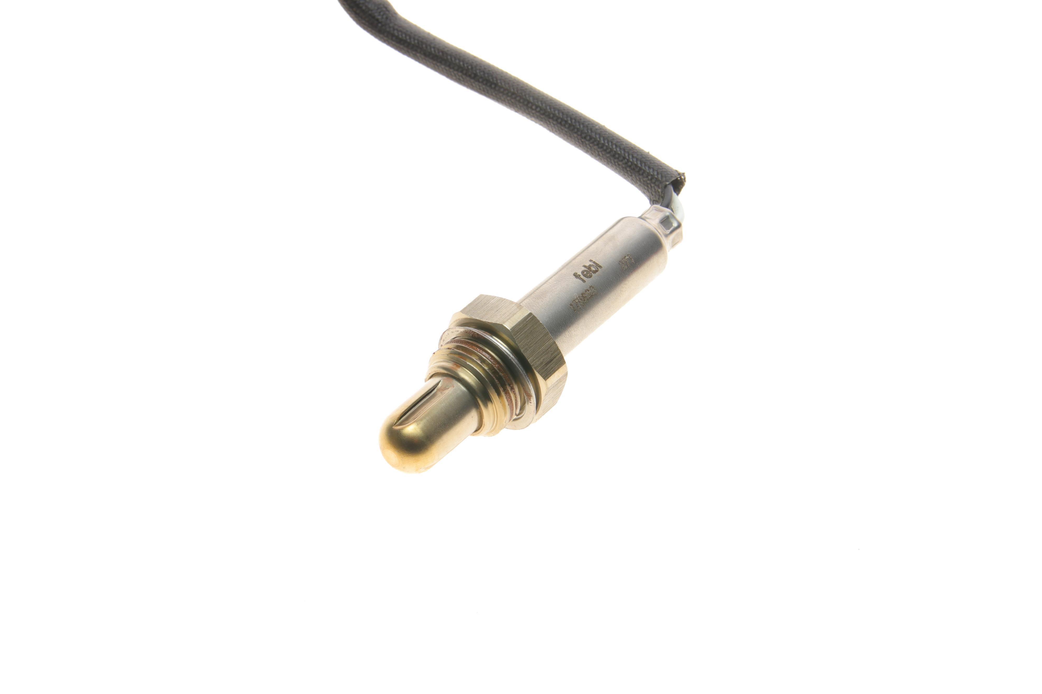 Лямбда зонд Nissan X-Trail 2.2 dCi 01-13/Opel Astra G 1.6 16V 98-04