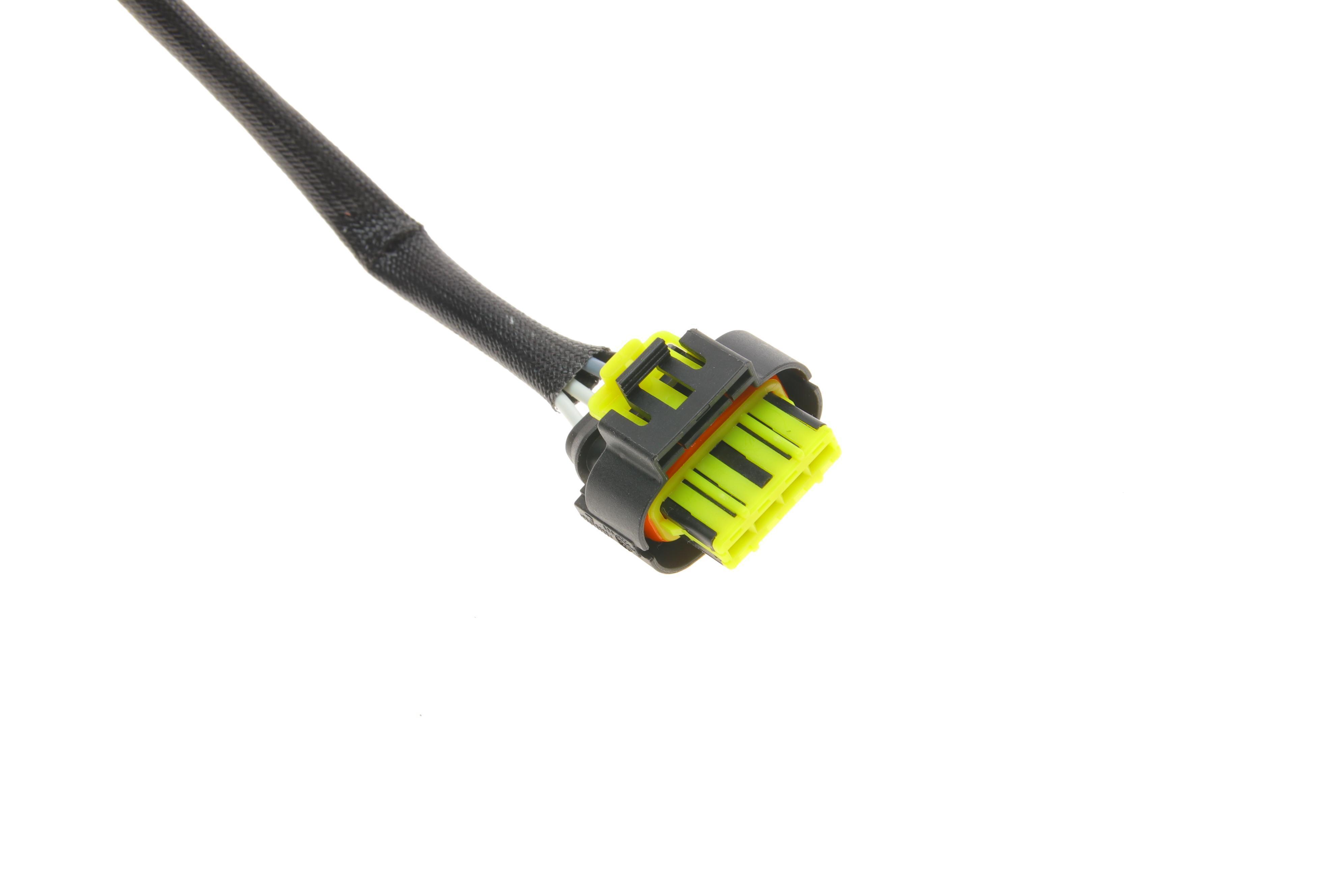 Лямбда зонд Nissan X-Trail 2.2 dCi 01-13/Opel Astra G 1.6 16V 98-04