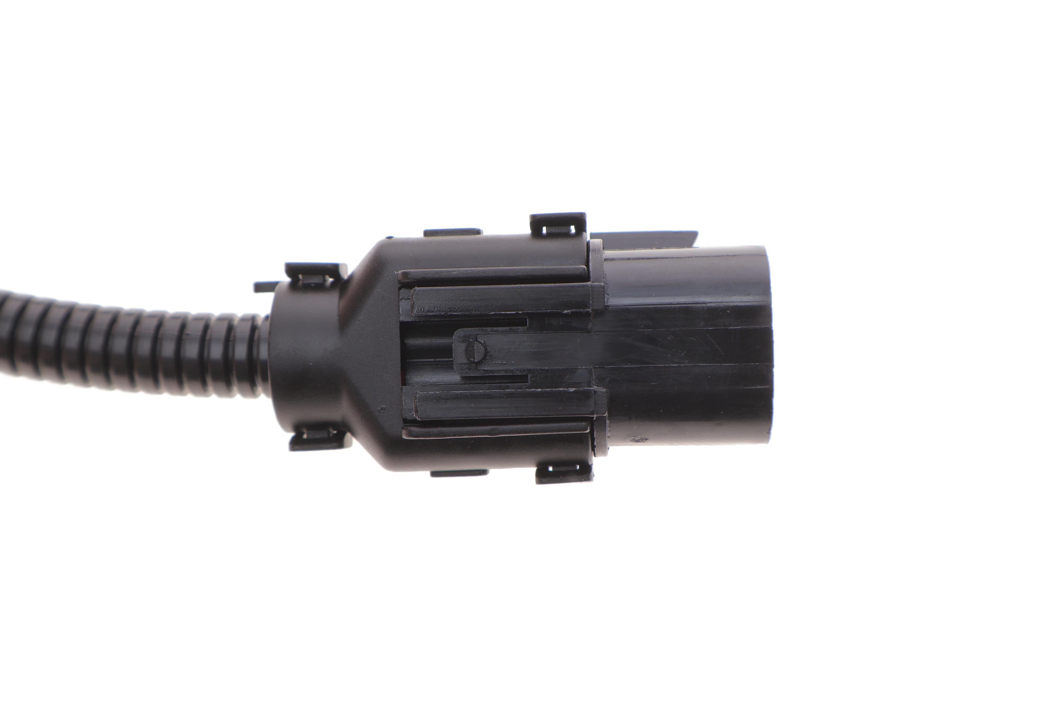 Датчик положення колінвалу Hyundai Santa Fe 2.0/2.4 16V 01-06