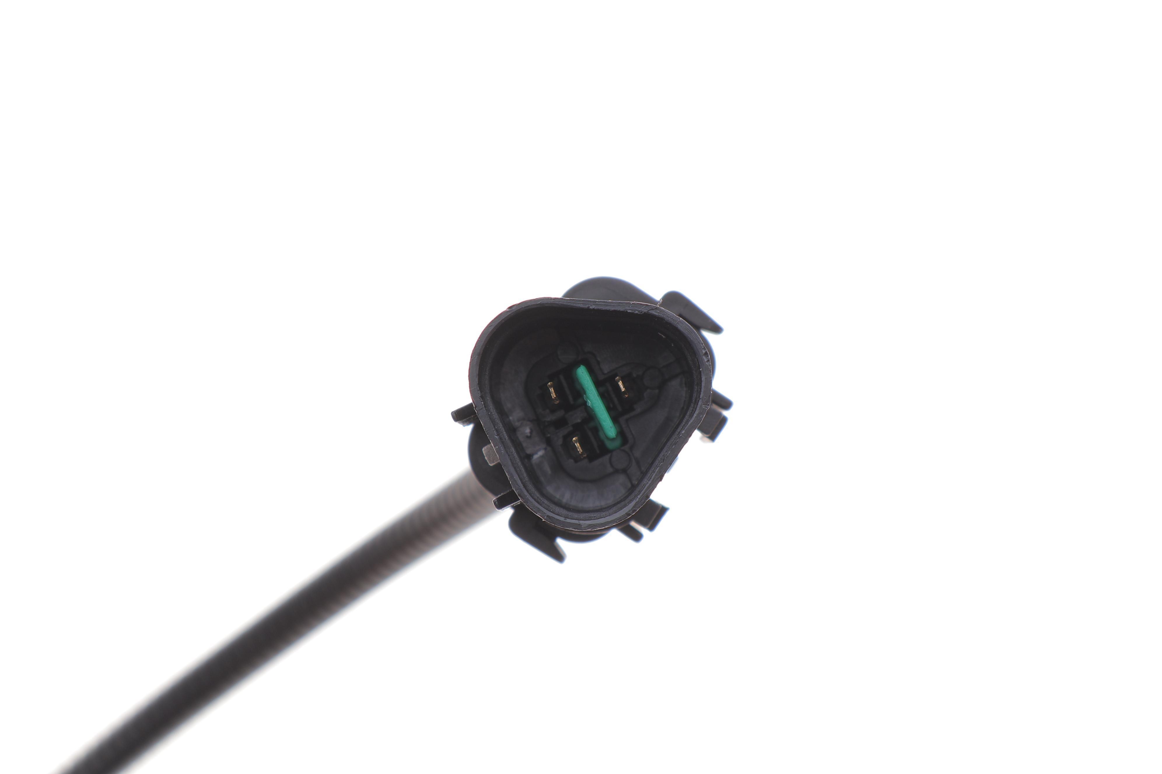 Датчик положення колінвалу Hyundai Santa Fe 2.0/2.4 16V 01-06