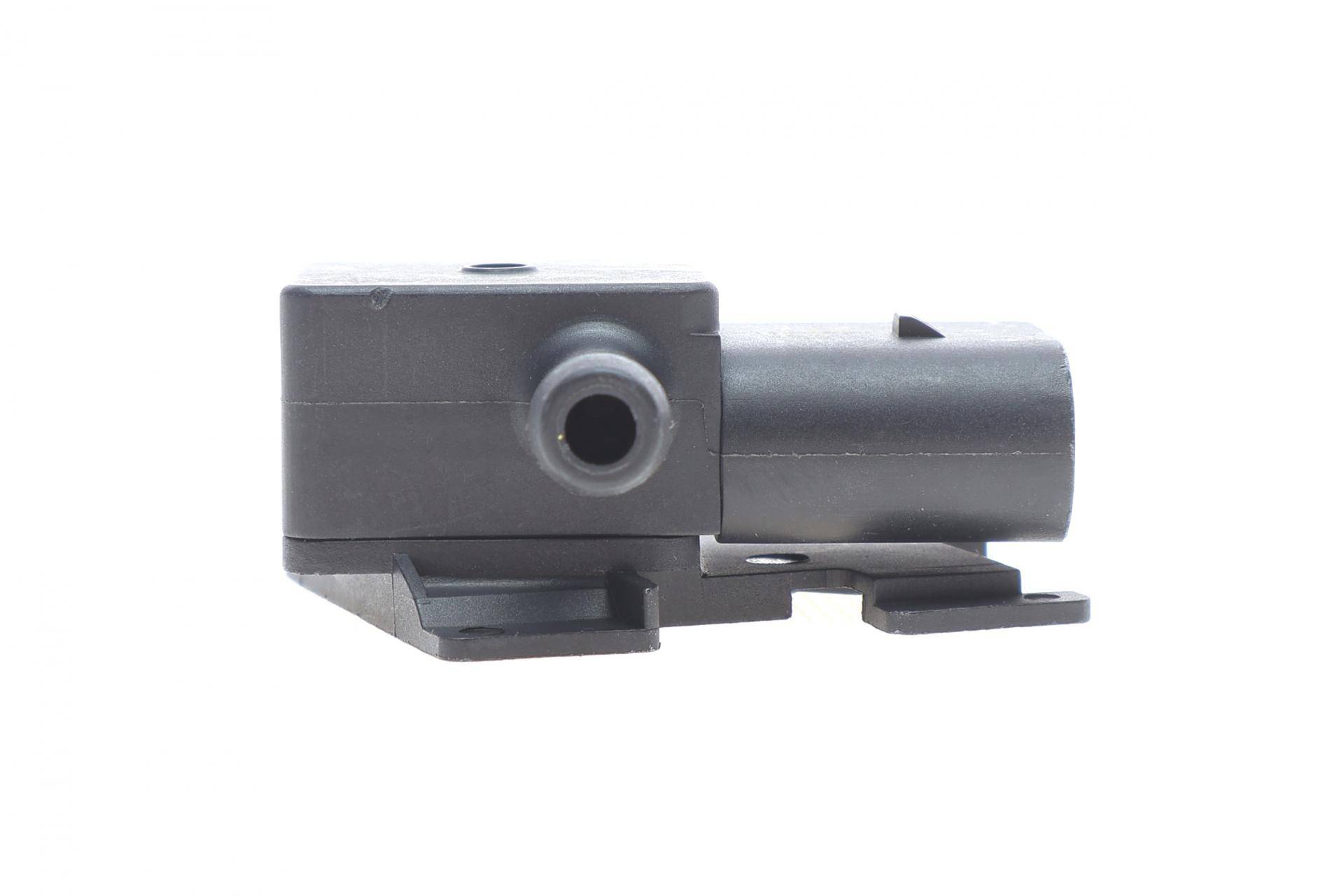 Датчик тиску вихлопних газів BMW 3 (E90/F30/F80)/5 (E60/F10)/X5 (E53/E70)/X6 (E71/E72) 01- M57/N57