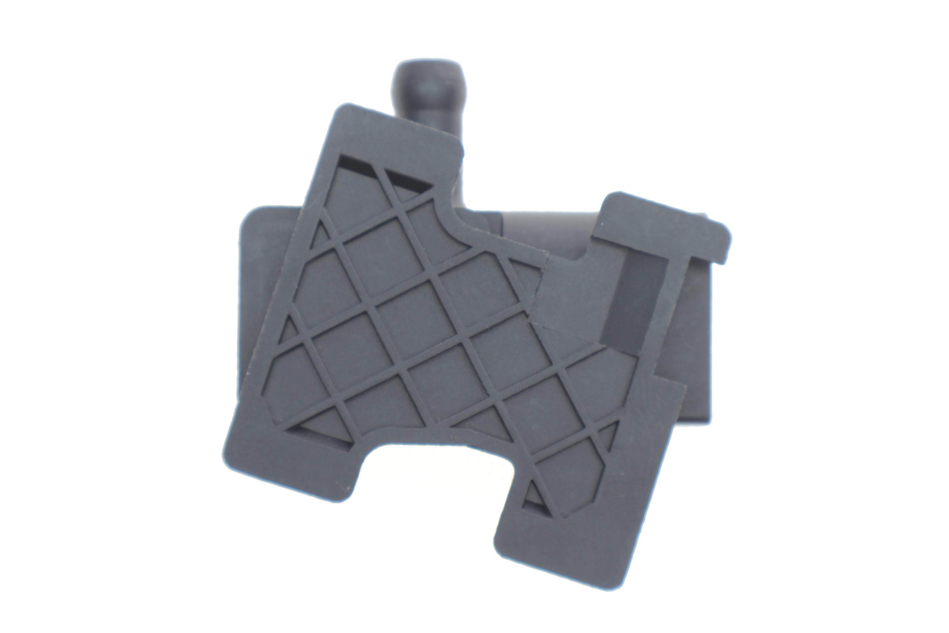 Датчик тиску вихлопних газів BMW 3 (E90/F30/F80)/5 (E60/F10)/X5 (E53/E70)/X6 (E71/E72) 01- M57/N57