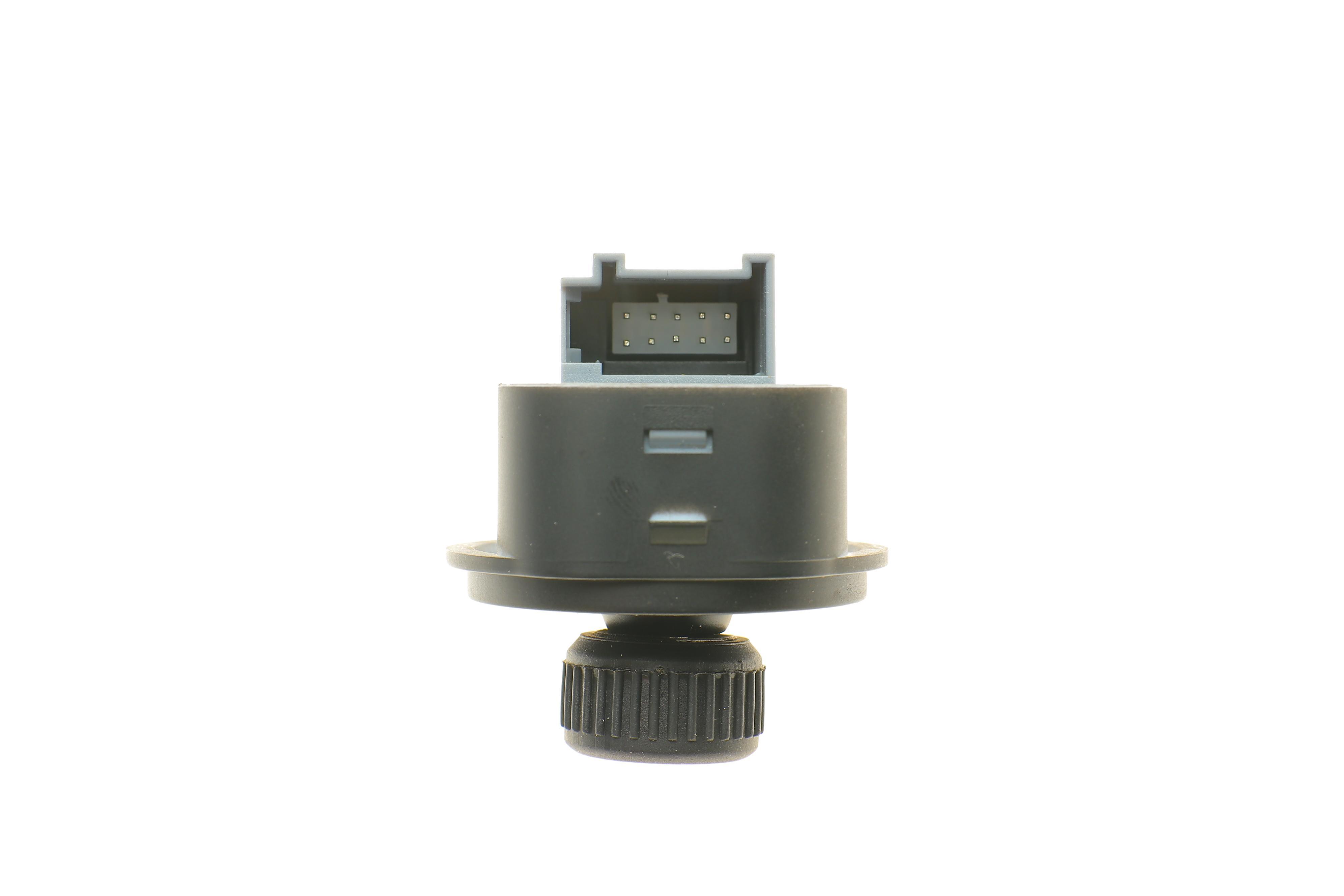 Блок управління дзеркалом Skoda Roomster/Fabia/Rapid 06-