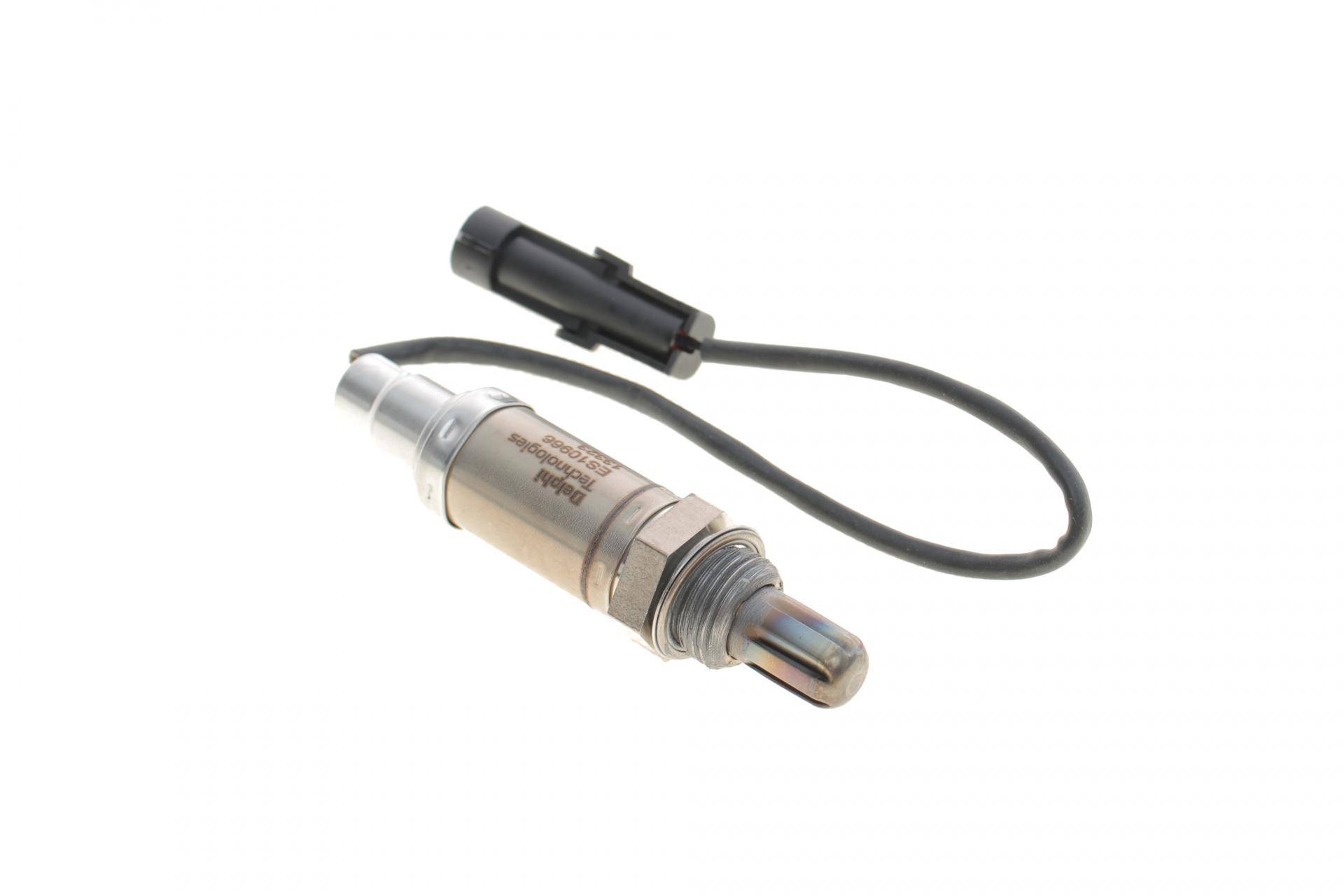 Лямбда зонд Opel Ascona C/Astra F/G/Corsa A/B/Kaddett E/Daewoo Lanos 1.4-1.6 84-93