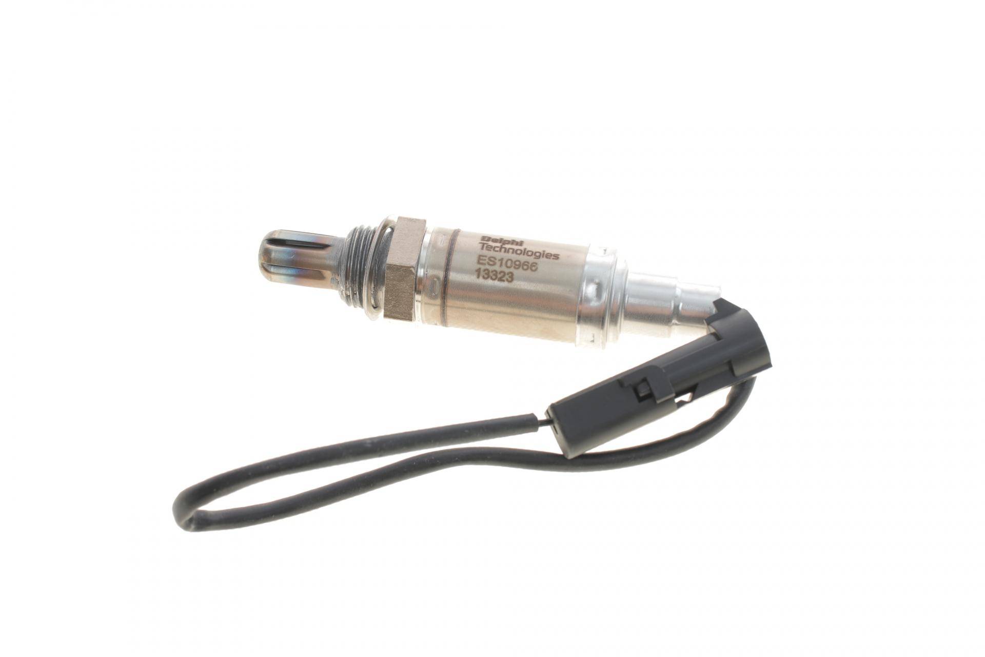 Лямбда зонд Opel Ascona C/Astra F/G/Corsa A/B/Kaddett E/Daewoo Lanos 1.4-1.6 84-93