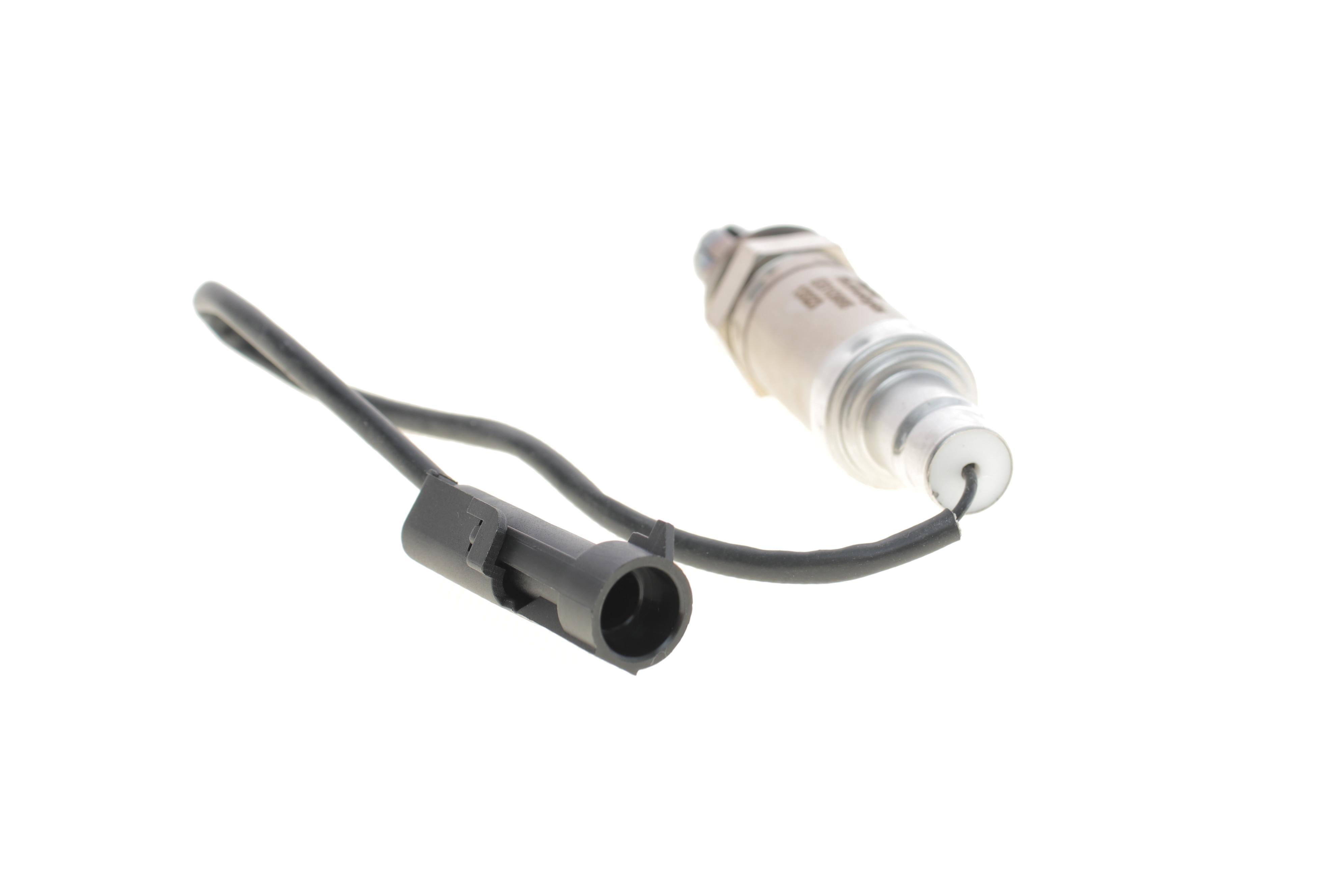 Лямбда зонд Opel Ascona C/Astra F/G/Corsa A/B/Kaddett E/Daewoo Lanos 1.4-1.6 84-93