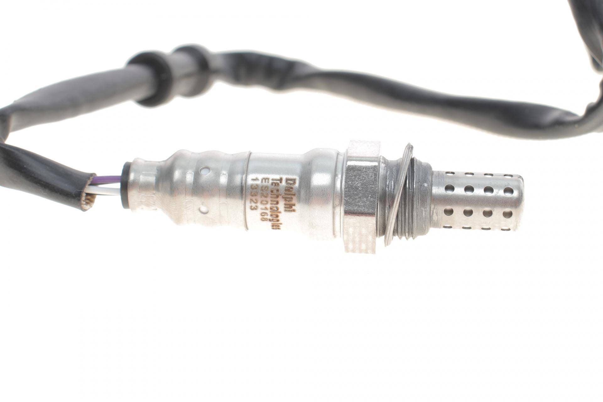 Лямбда зонд VW Caddy II 1.4 95-04