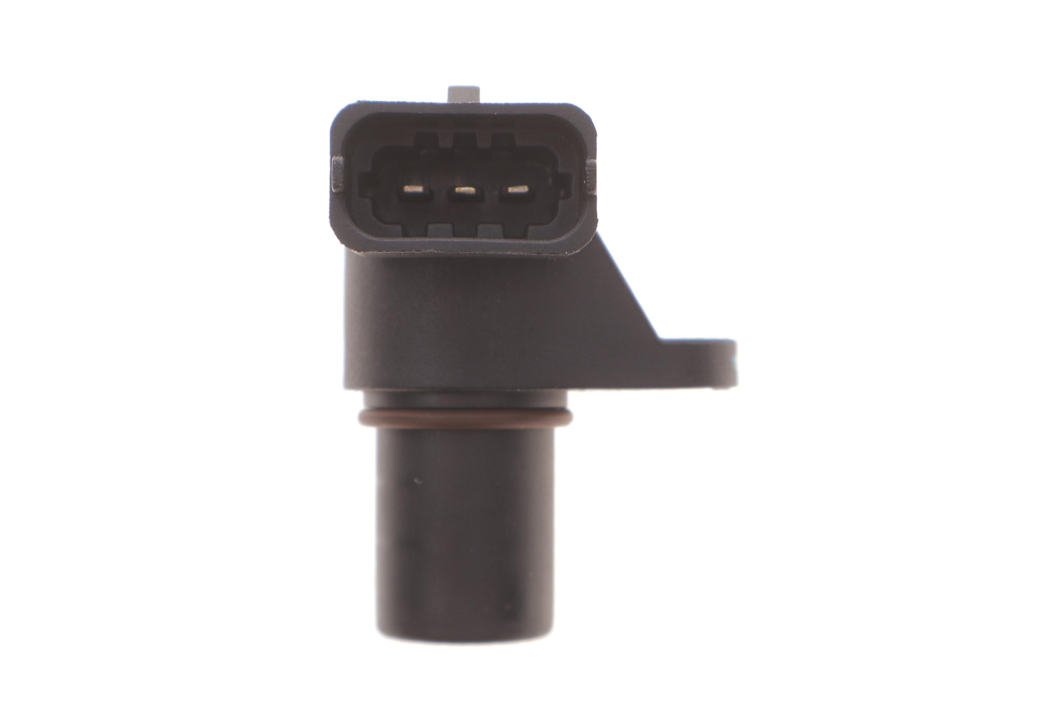 Датчик положення розподільного валу Hyundai Santa Fe I 2.0 CRDi 01-06