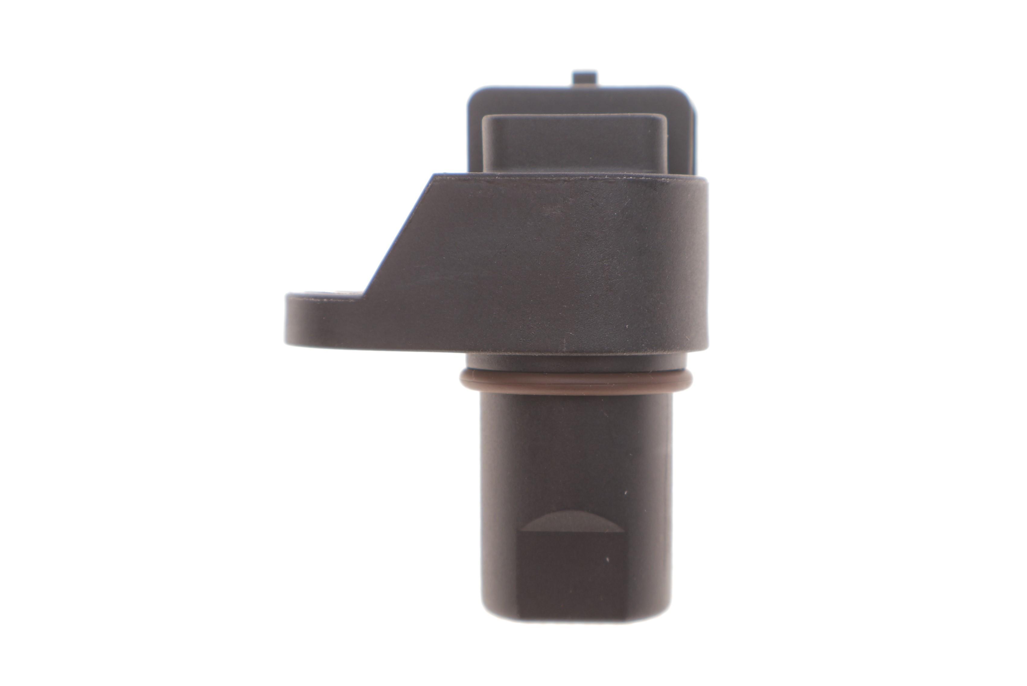 Датчик положення розподільного валу Hyundai Santa Fe I 2.0 CRDi 01-06