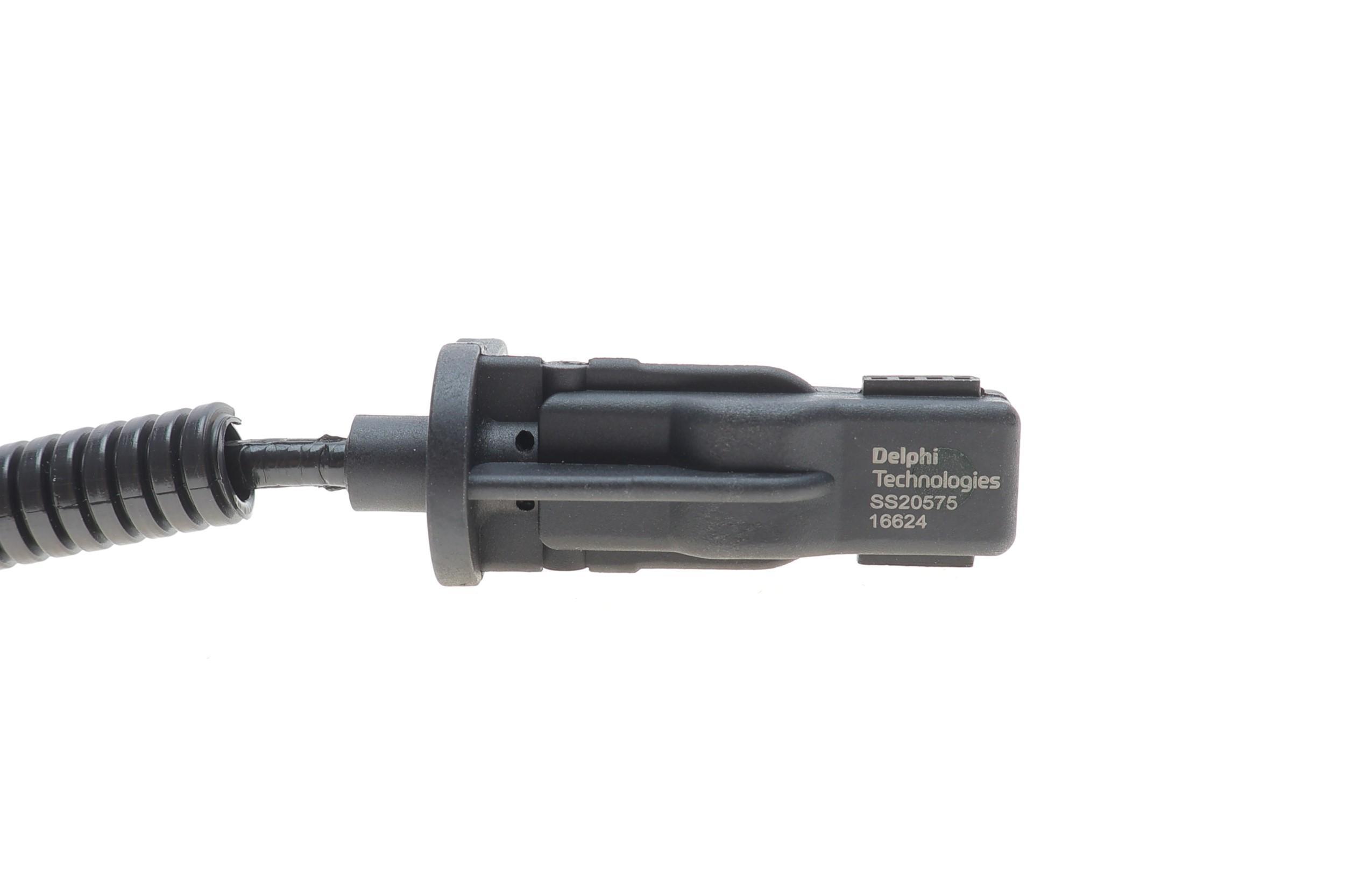 Датчик ABS (задній) Renault Master II 98-